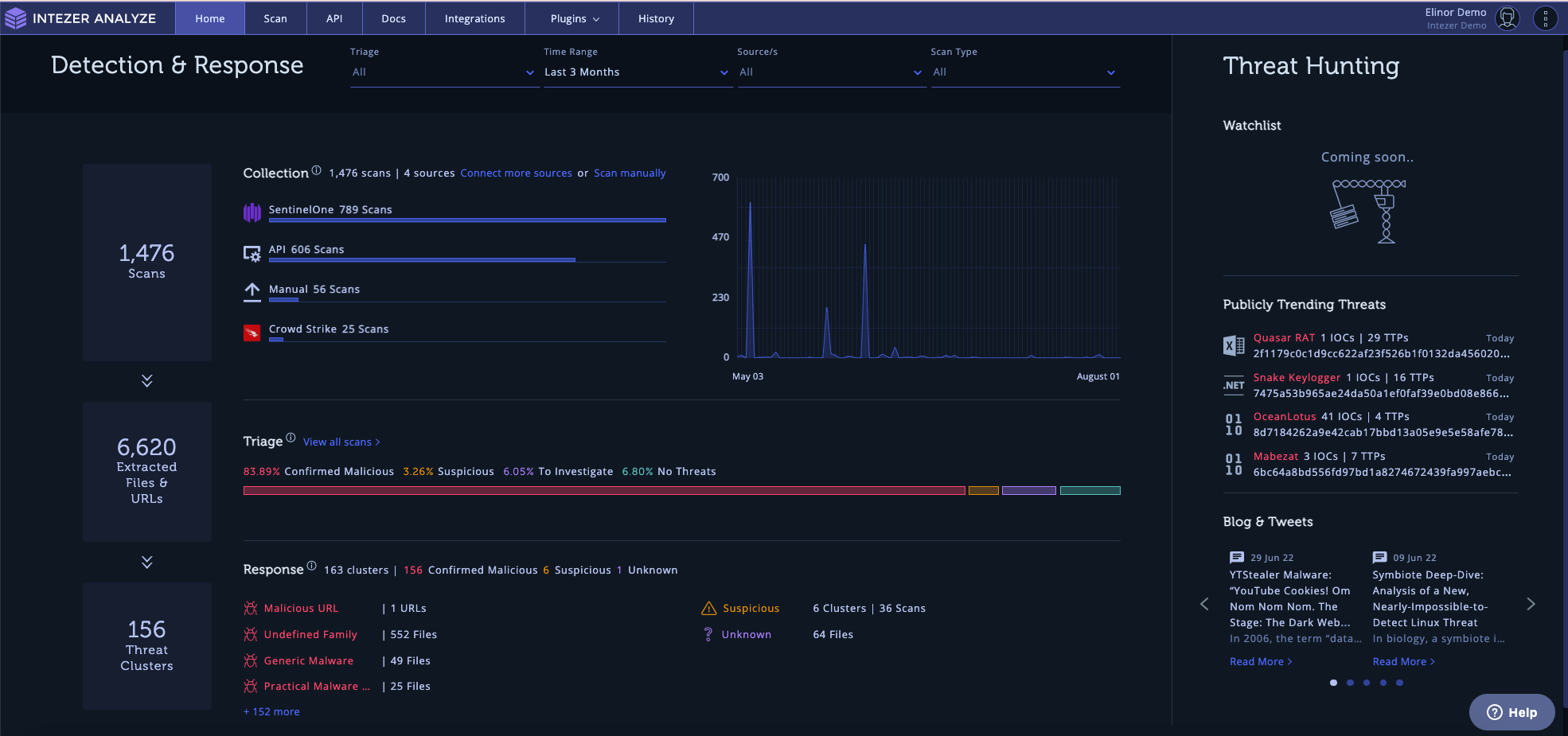 Screenshots & Videos Screenshot #2