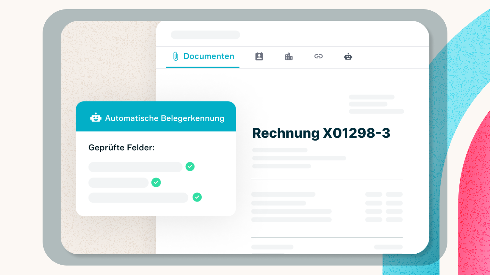 Screenshots & Videos Screenshot #3