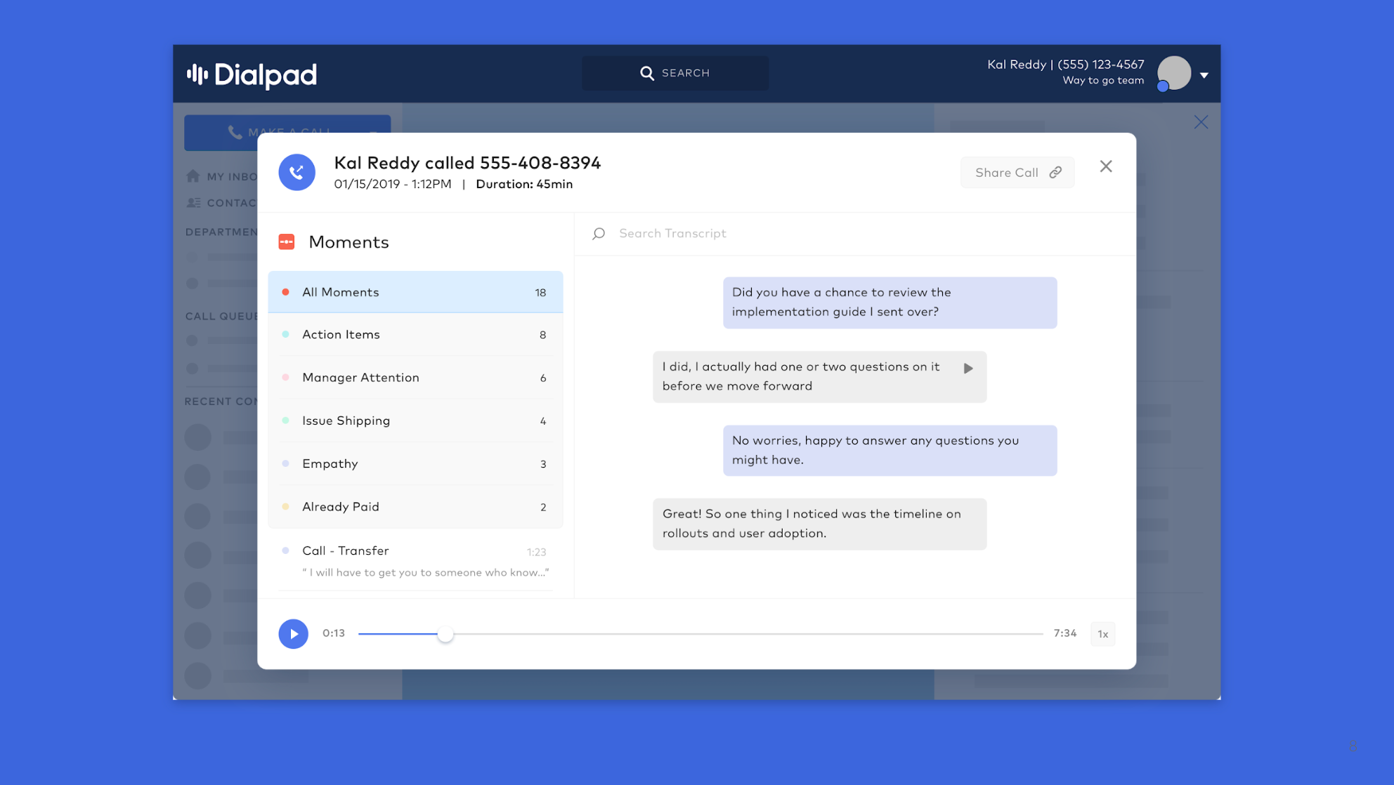 Screenshots & Videos Screenshot #2