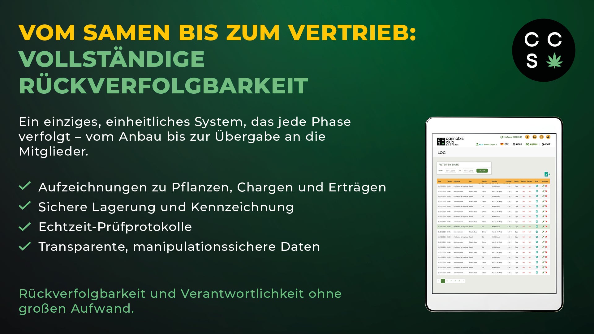 Screenshots & Videos Screenshot #4