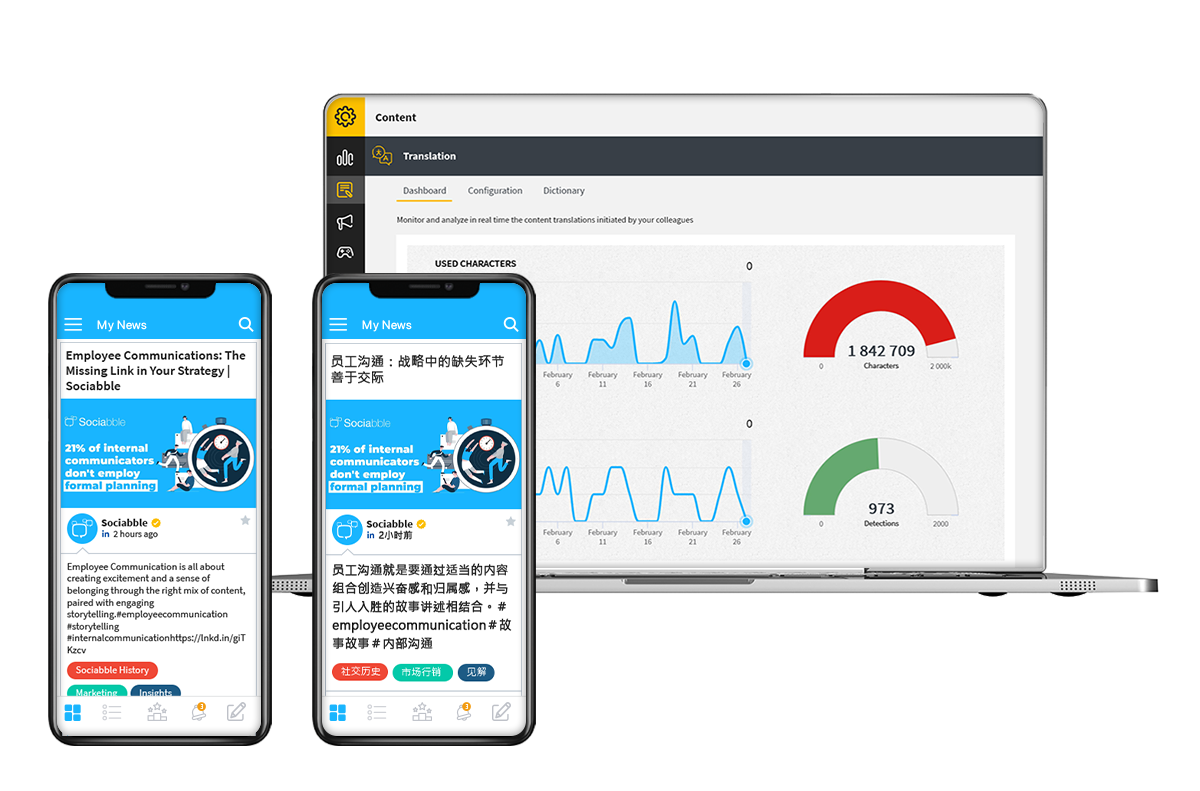 Screenshots & Videos Screenshot #2