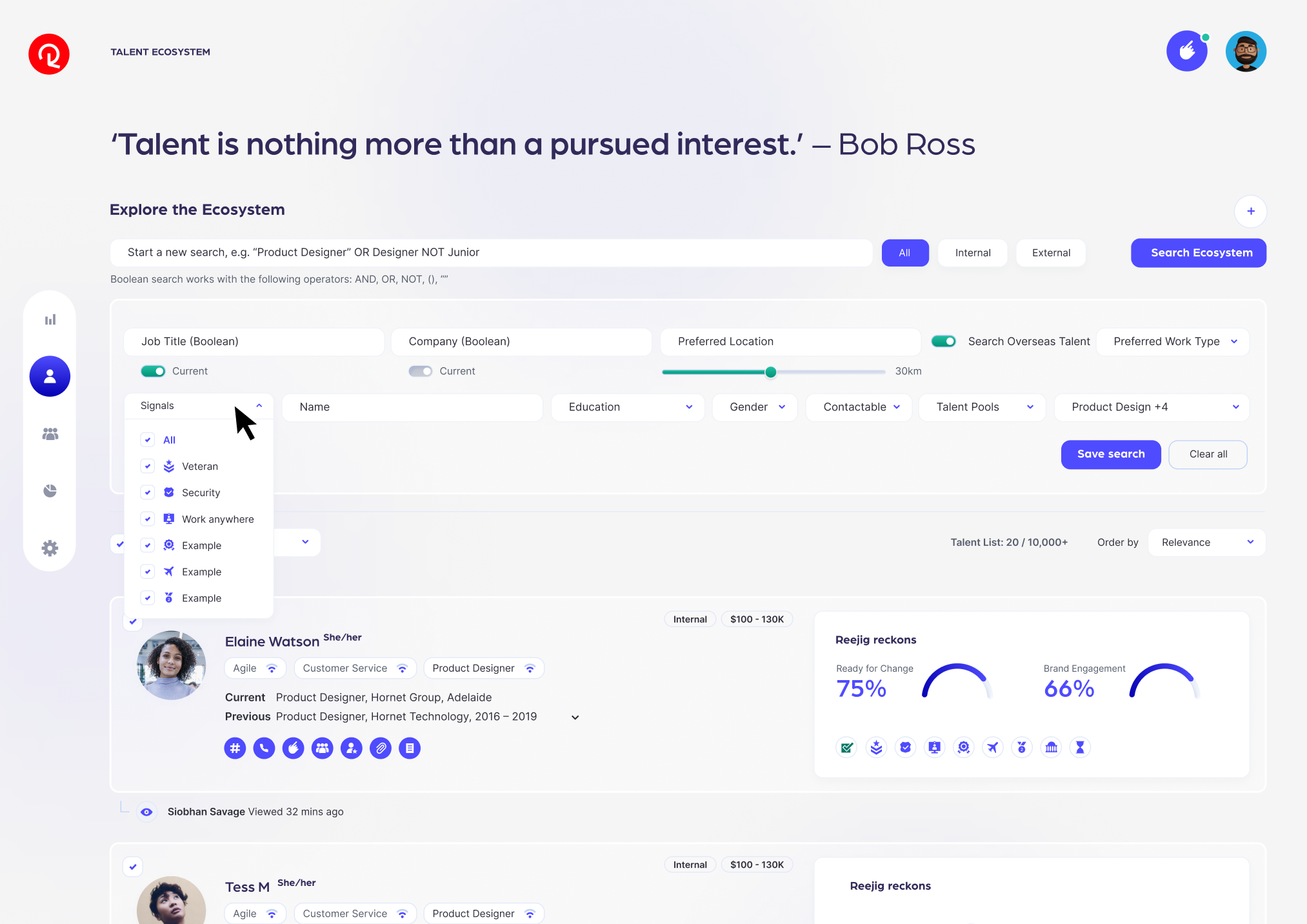 Screenshots & Videos Screenshot #0