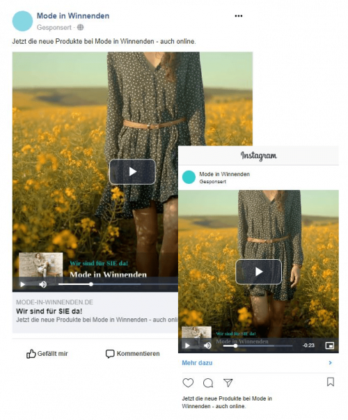 Screenshots & Videos Screenshot #2
