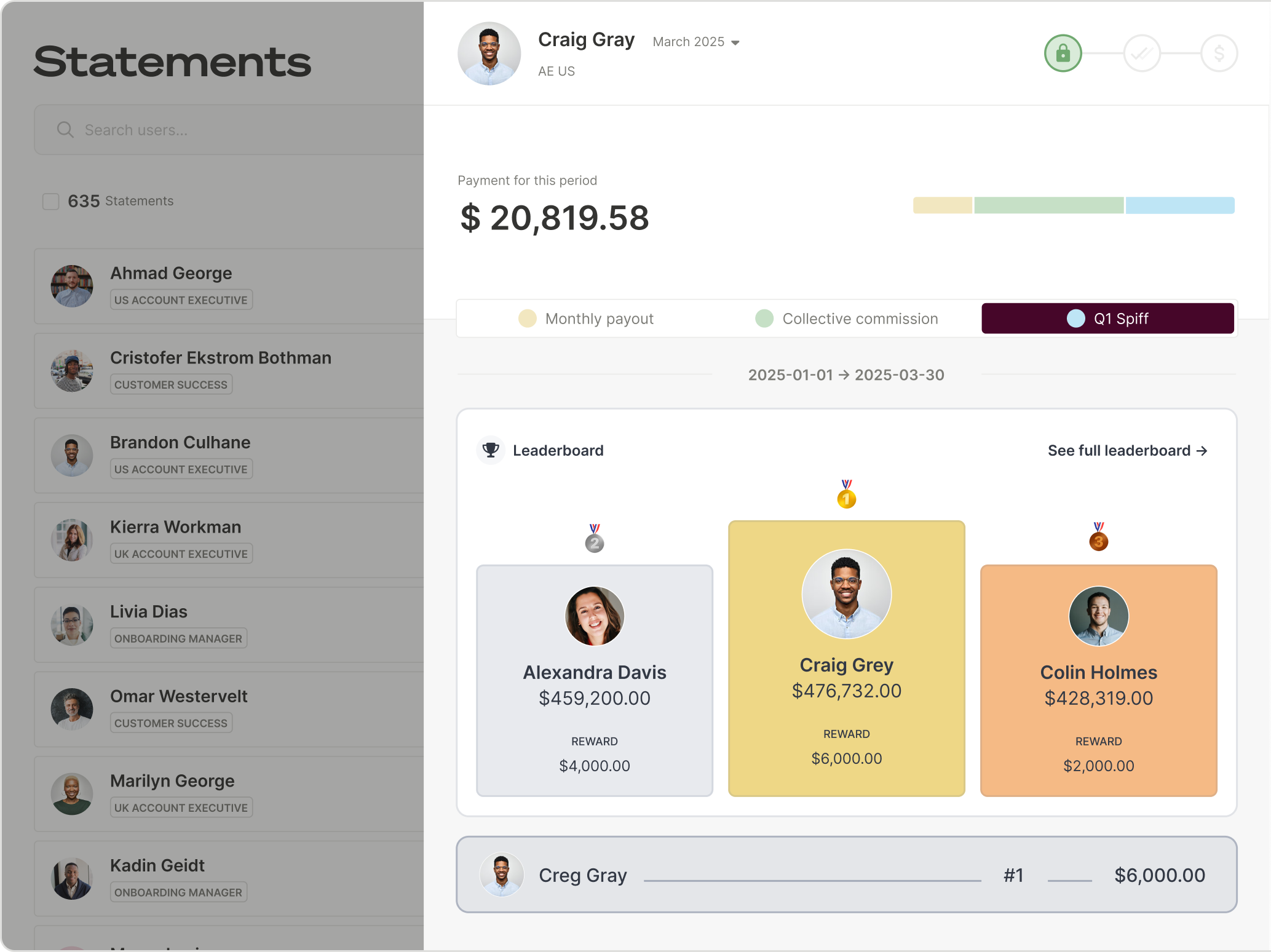 Screenshots & Videos Screenshot #4
