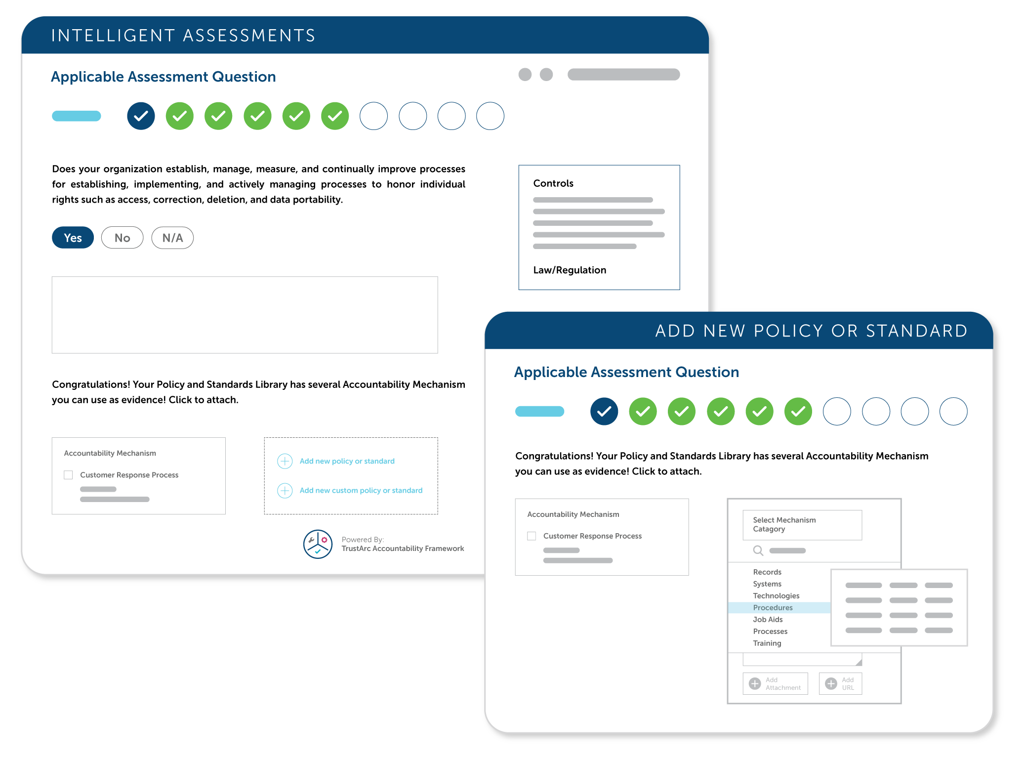 Screenshots & Videos Screenshot #2