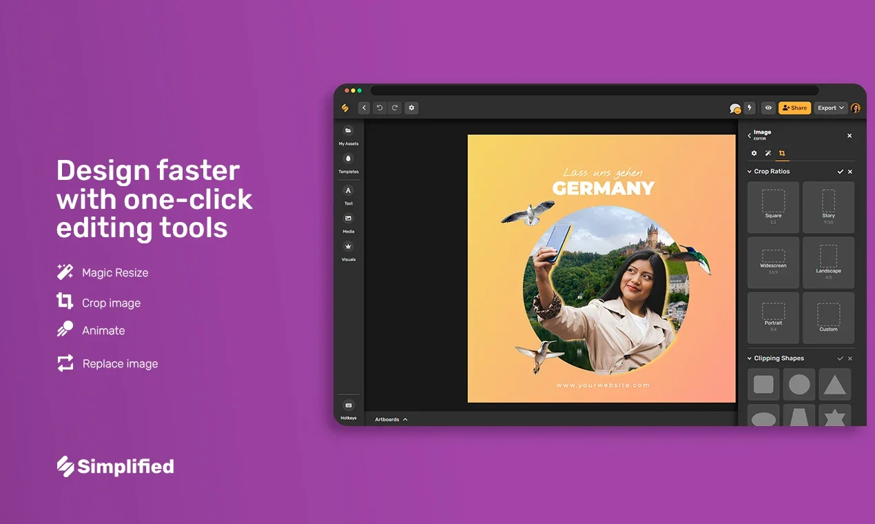 undefined Screenshot #1
