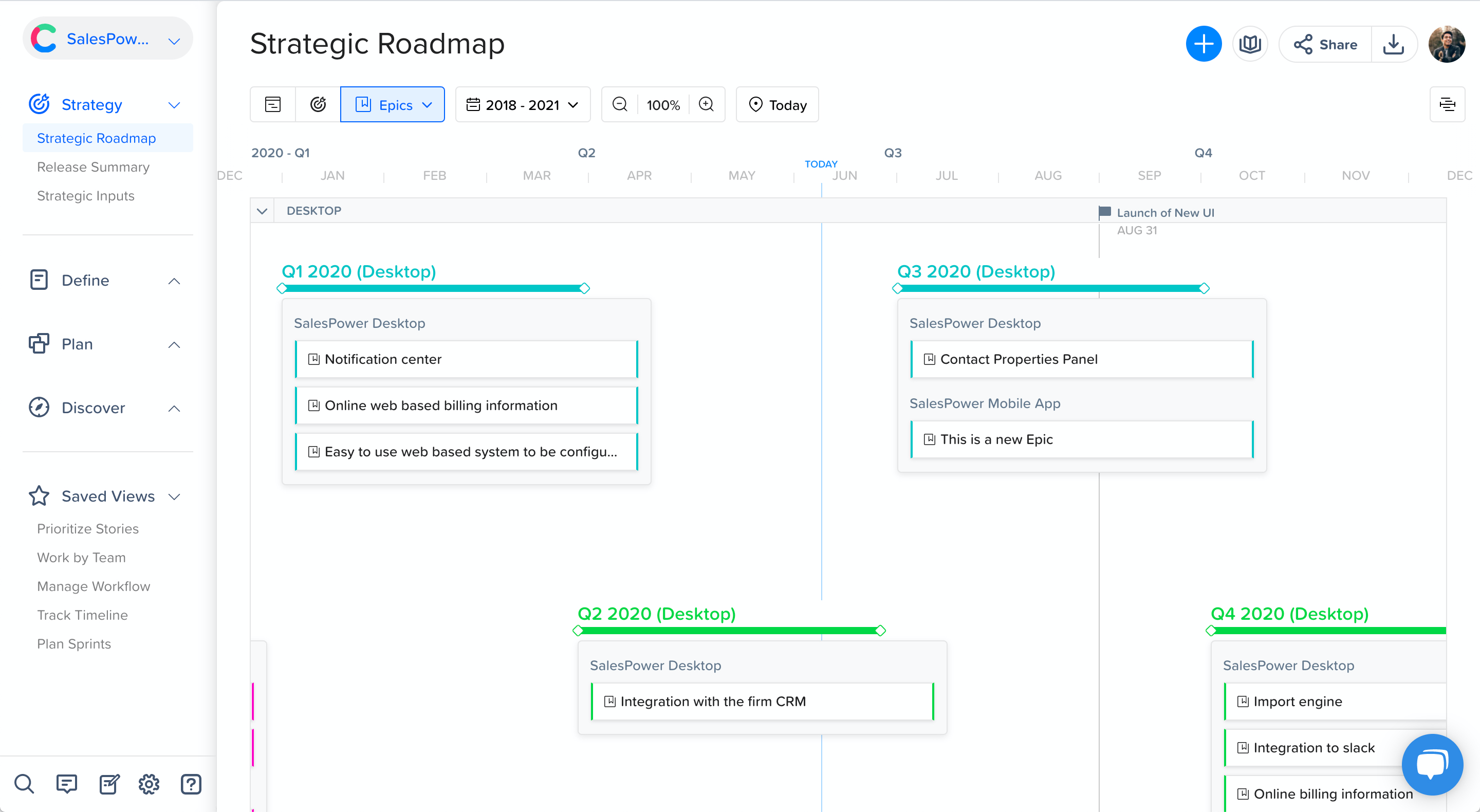 Screenshots & Videos Screenshot #0