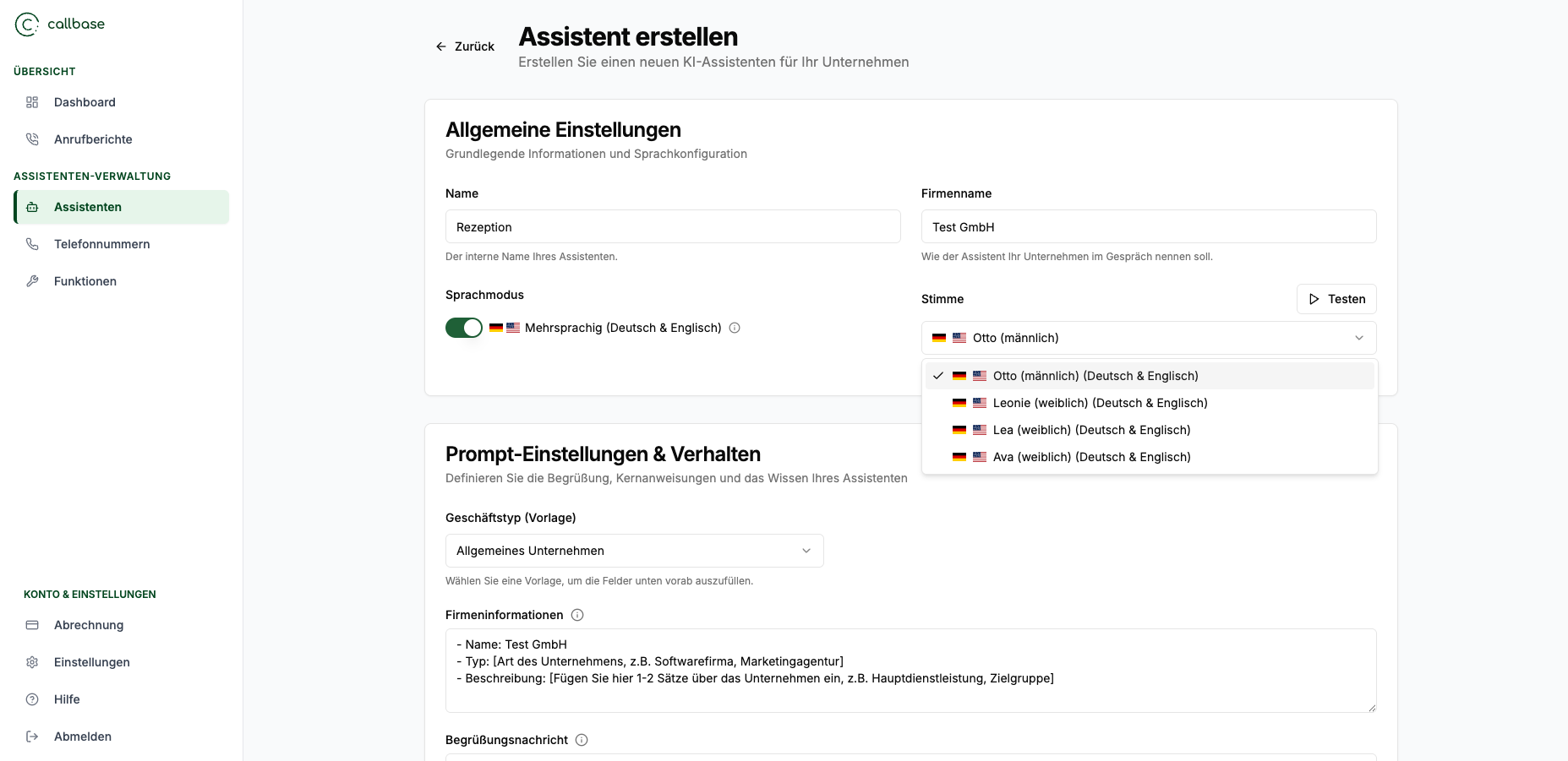 Screenshots & Videos Screenshot #2