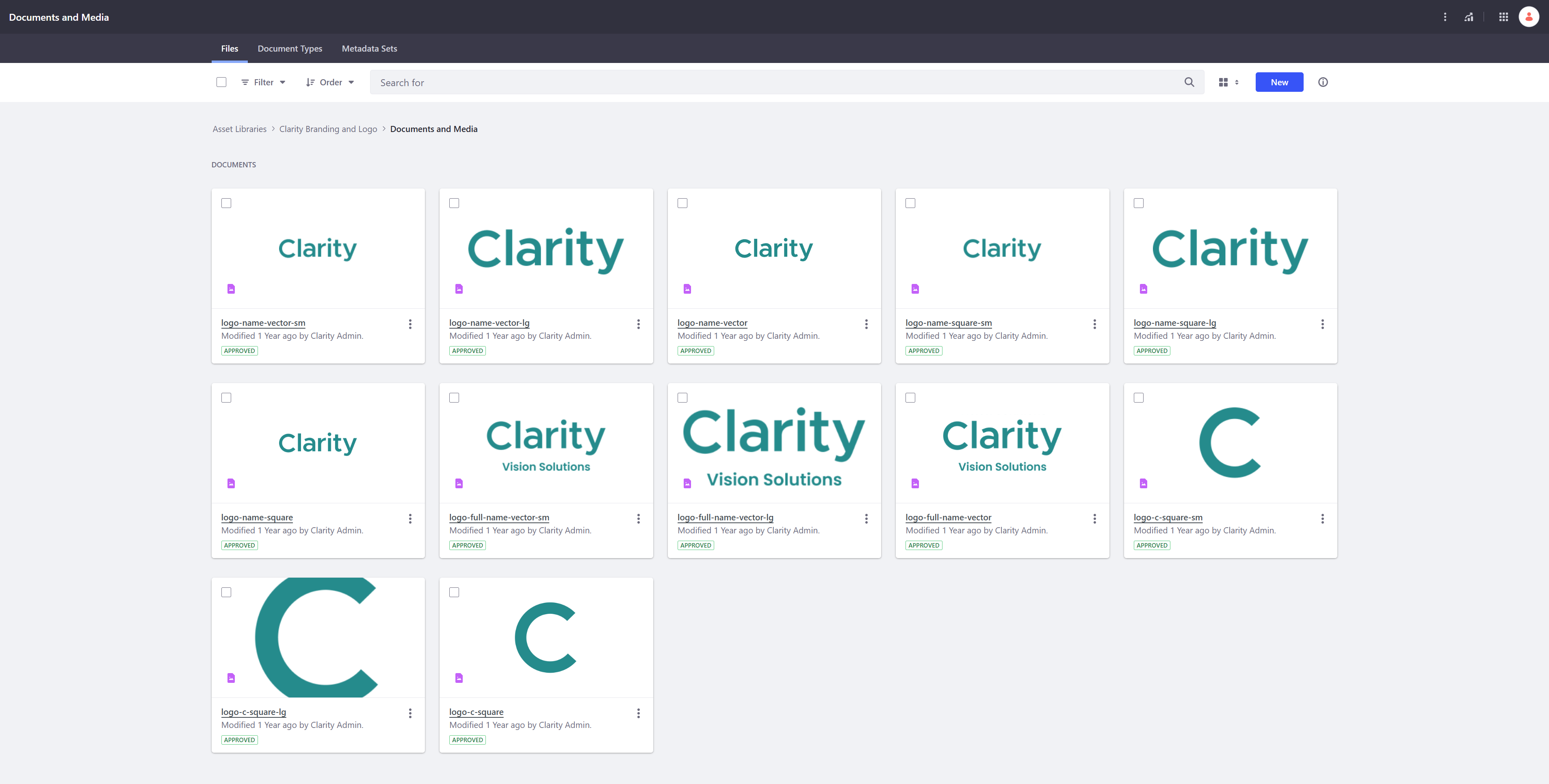 Screenshots & Videos Screenshot #3