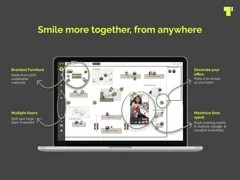 Screenshots & Videos Screenshot #3