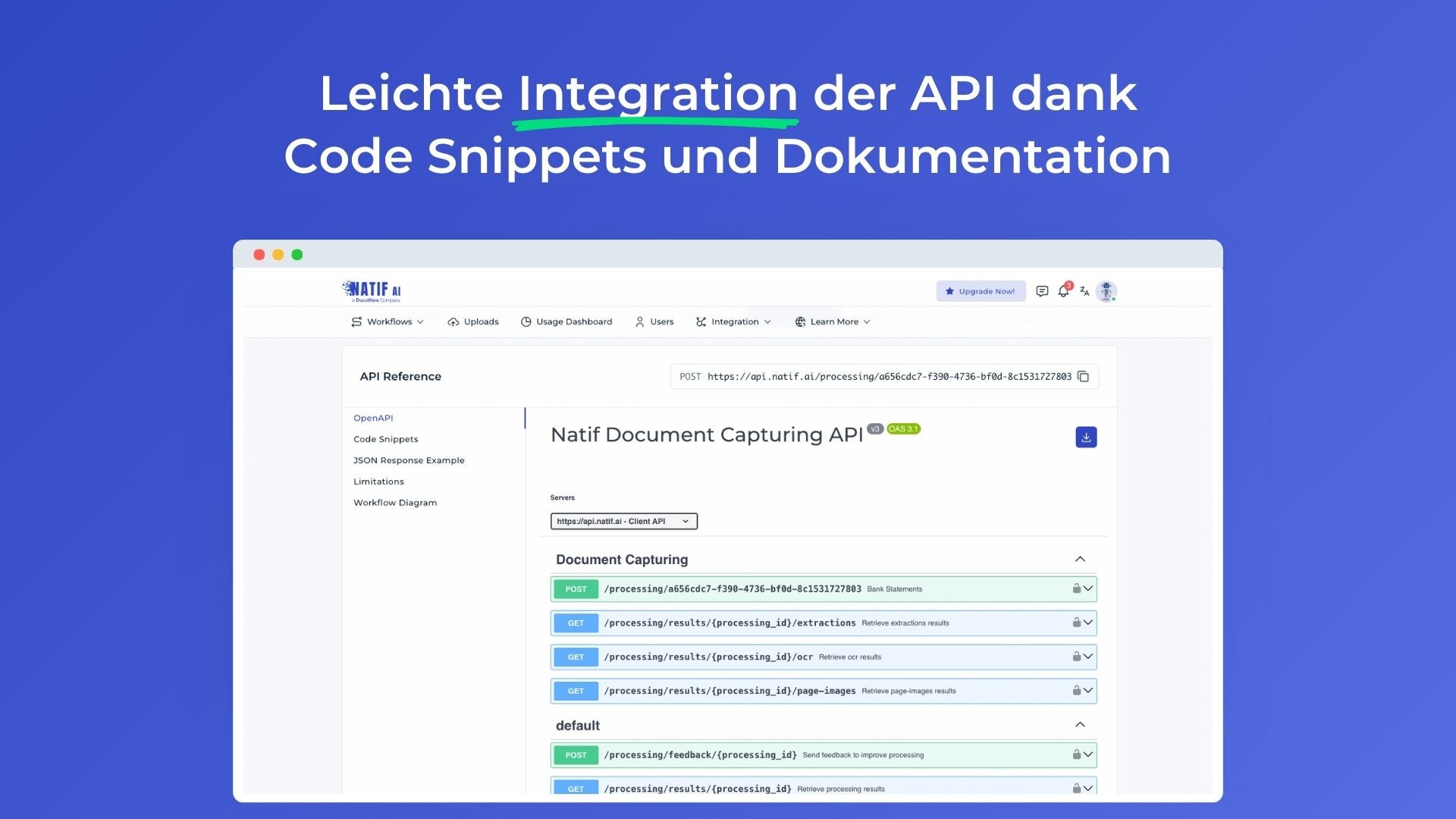Screenshots & Videos Screenshot #7