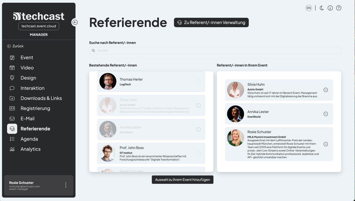 Screenshots & Videos Screenshot #0