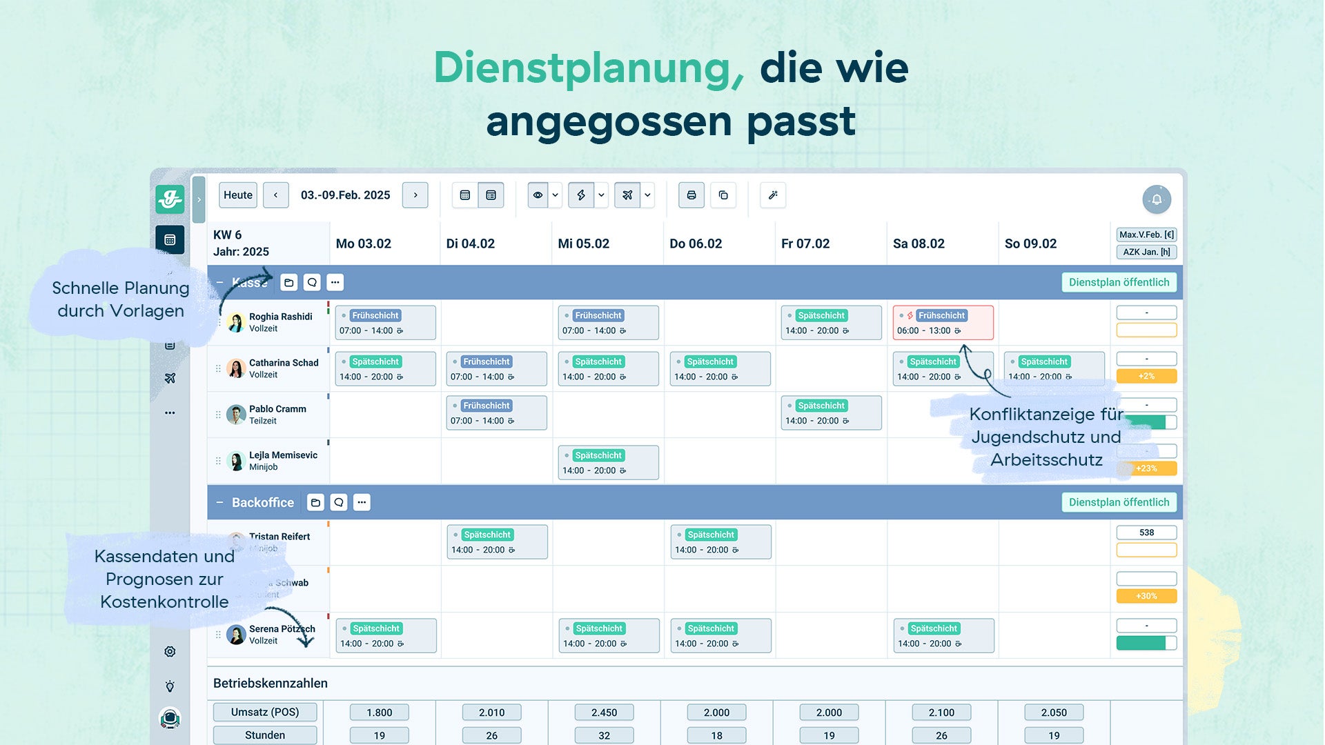 Screenshots & Videos Screenshot #0