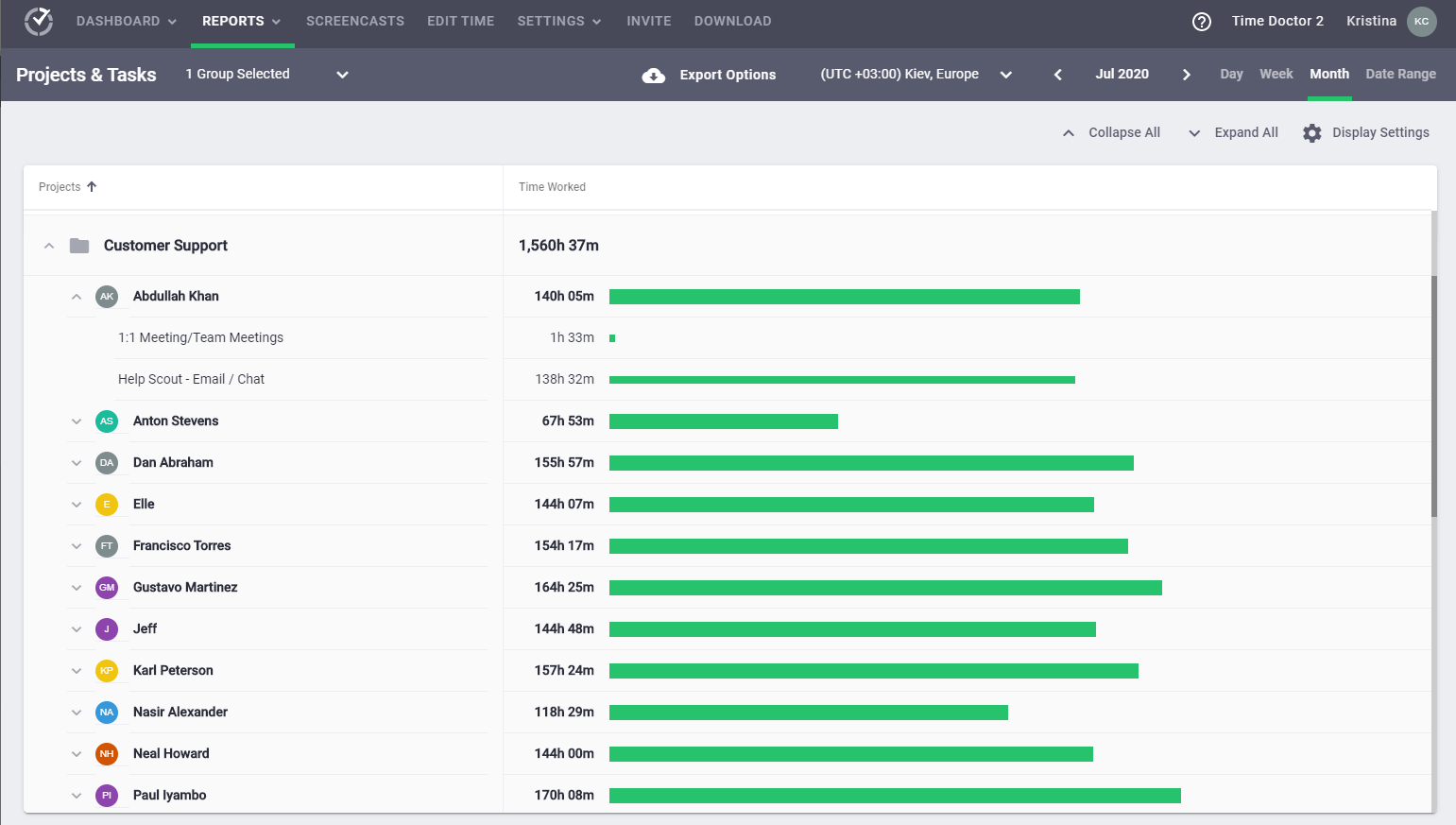 Screenshots & Videos Screenshot #3
