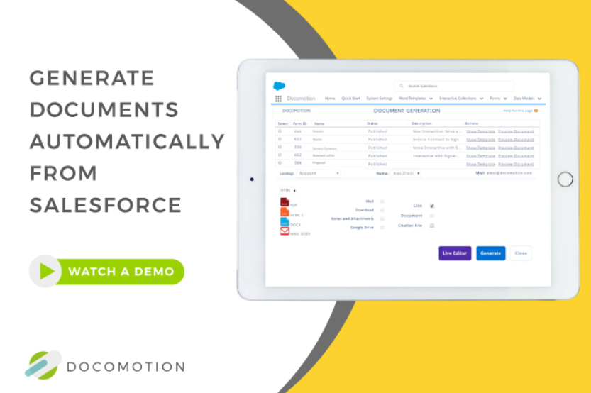 Screenshots & Videos Screenshot #0