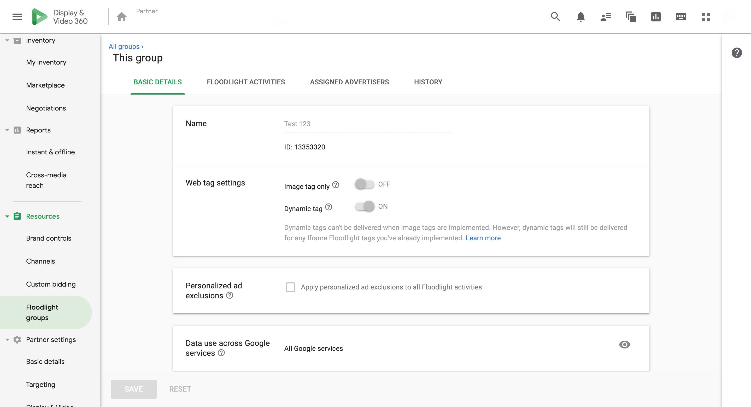Screenshots & Videos Screenshot #7
