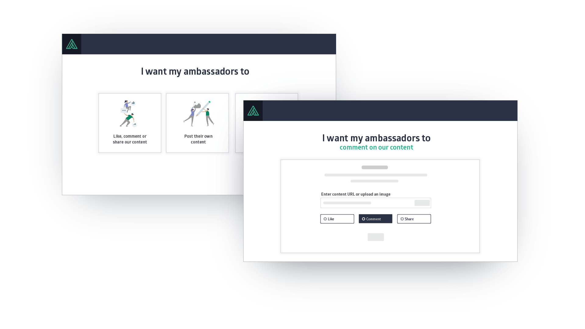 Screenshots & Videos Screenshot #1