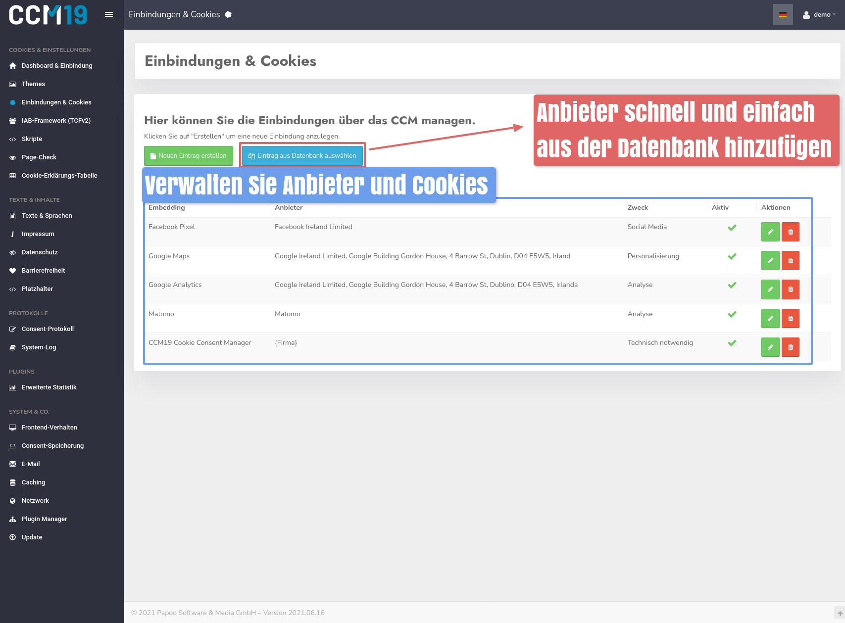 Screenshots & Videos Screenshot #0