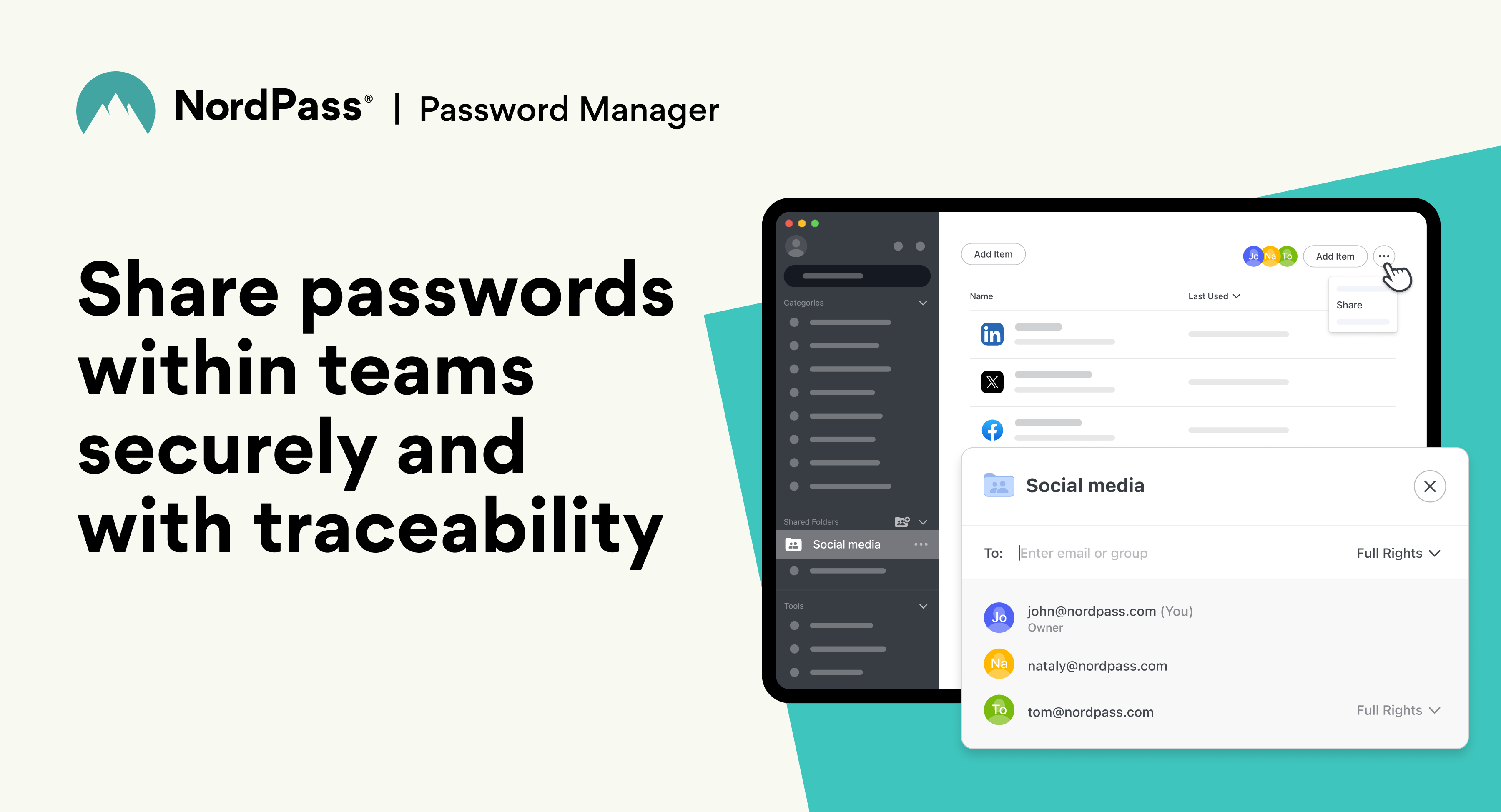 Screenshots & Videos Screenshot #5