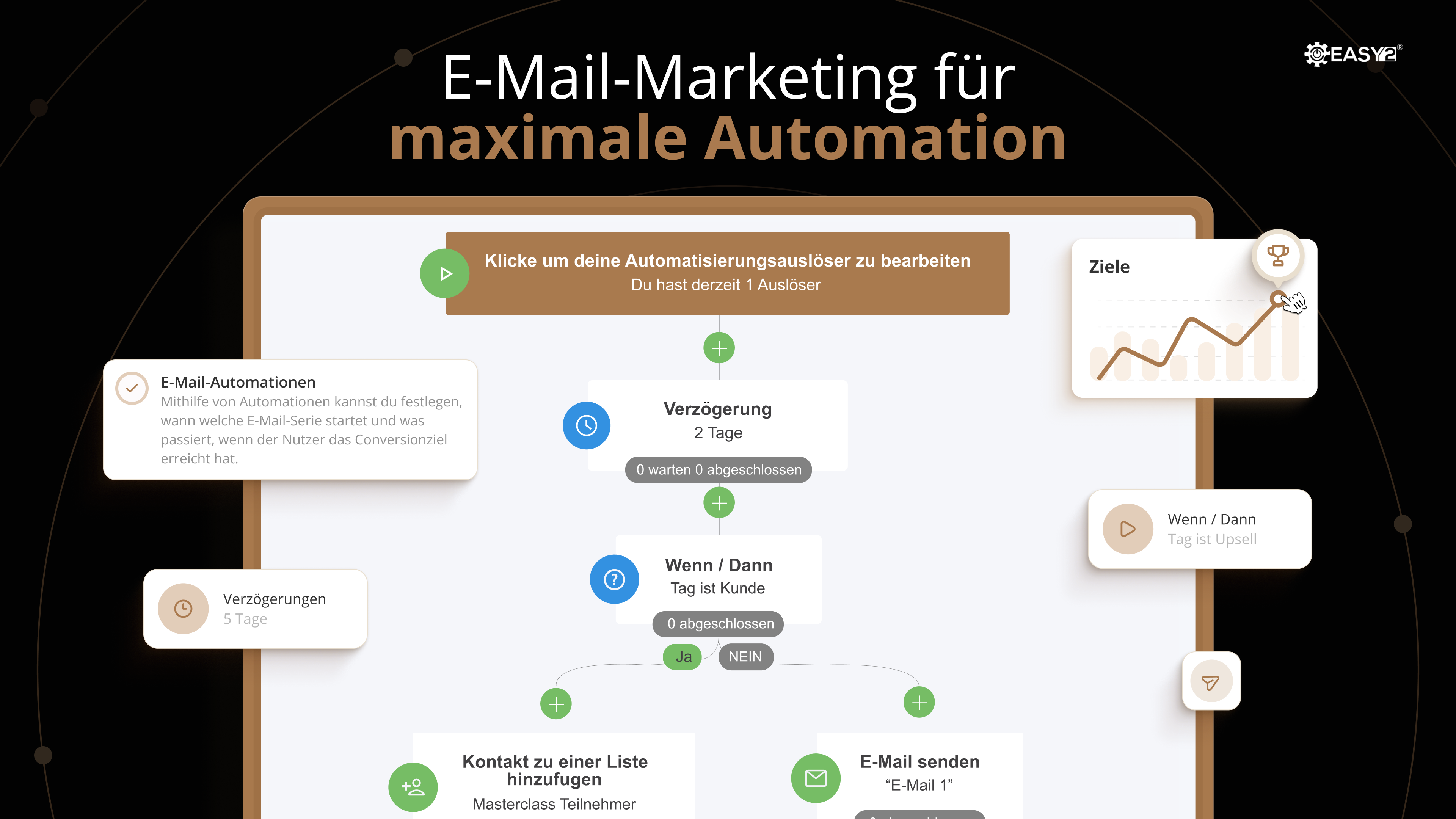 Screenshots & Videos Screenshot #1