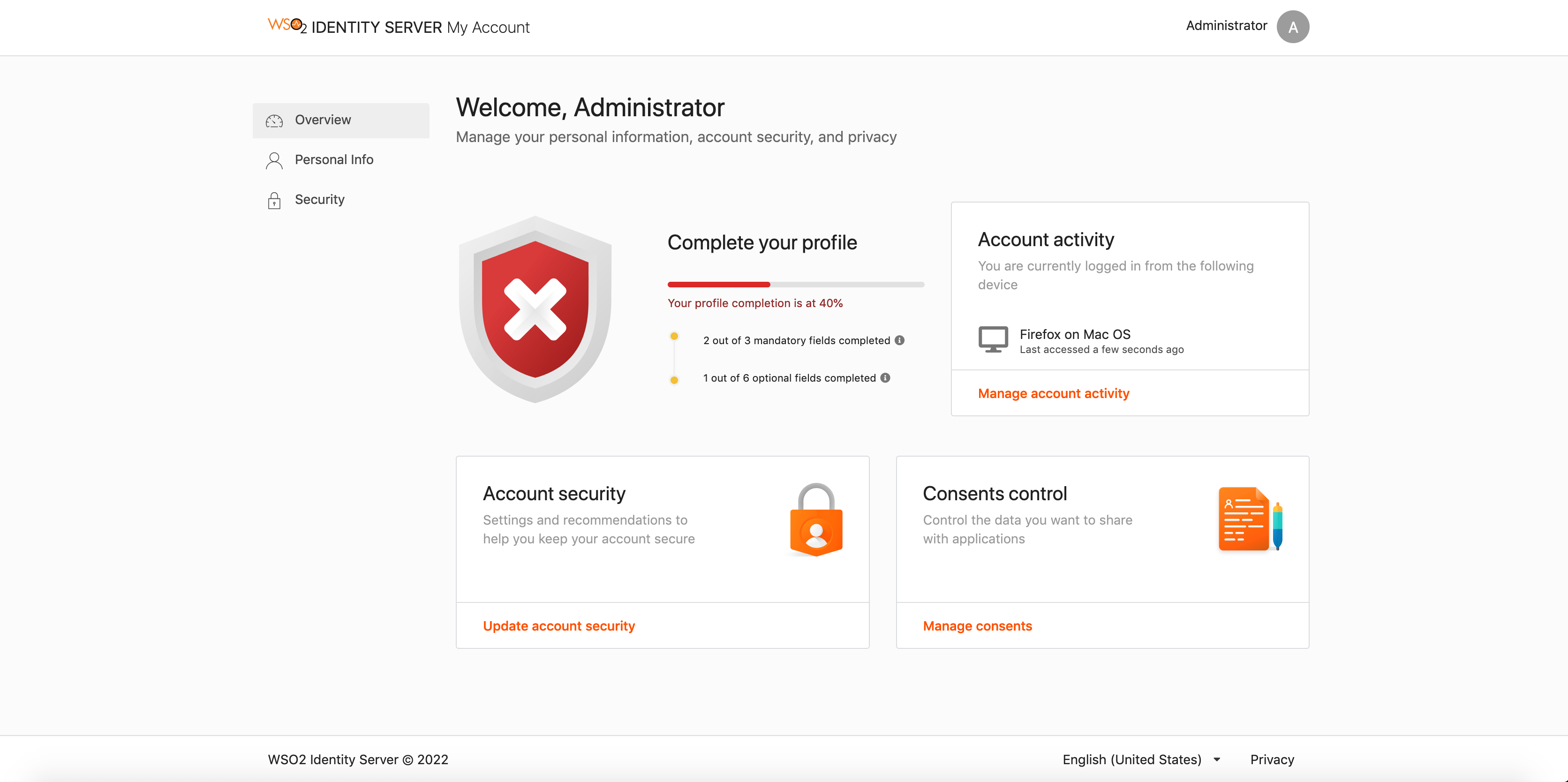 Screenshots & Videos Screenshot #2