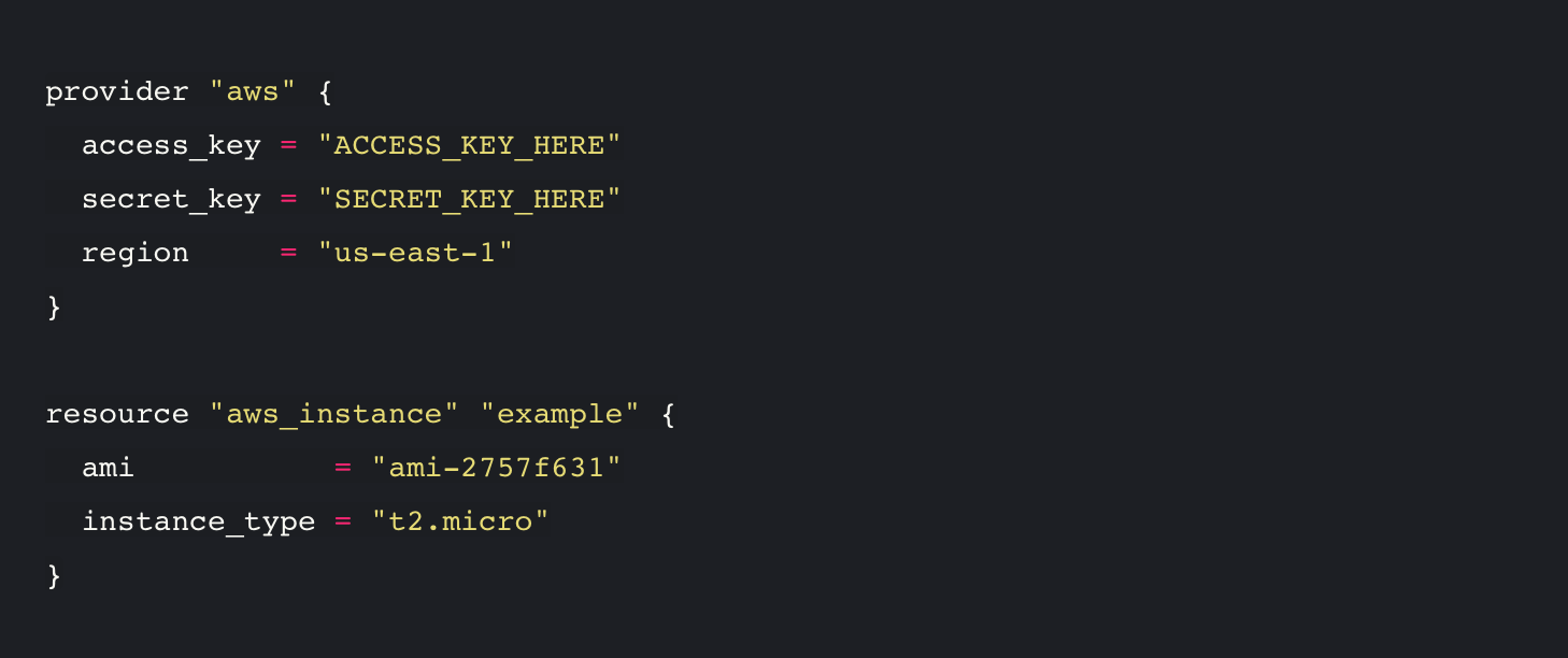 Screenshots & Videos Screenshot #0