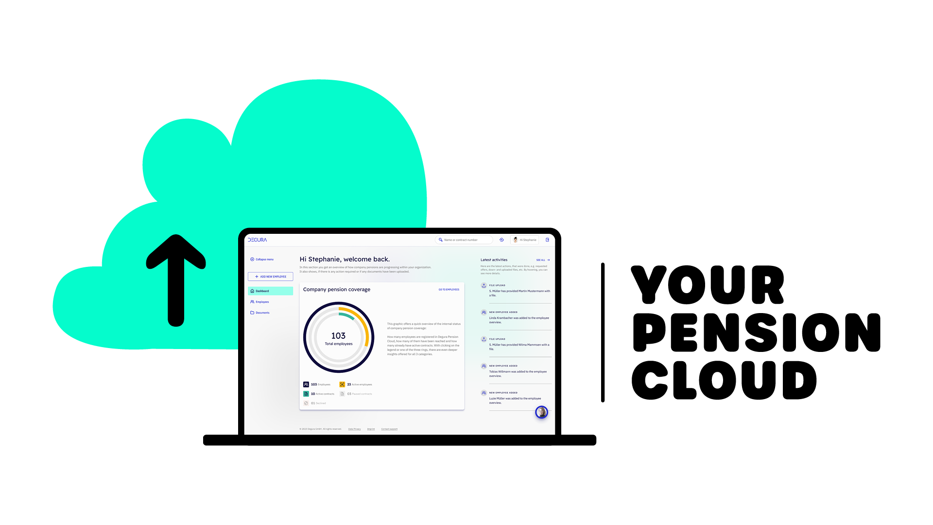 Screenshots & Videos Screenshot #1