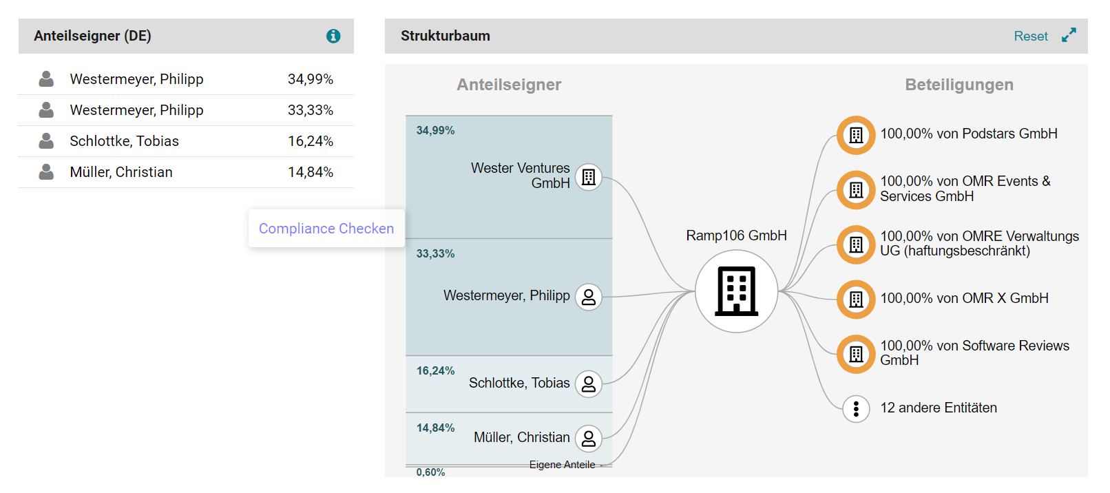 Screenshots & Videos Screenshot #4