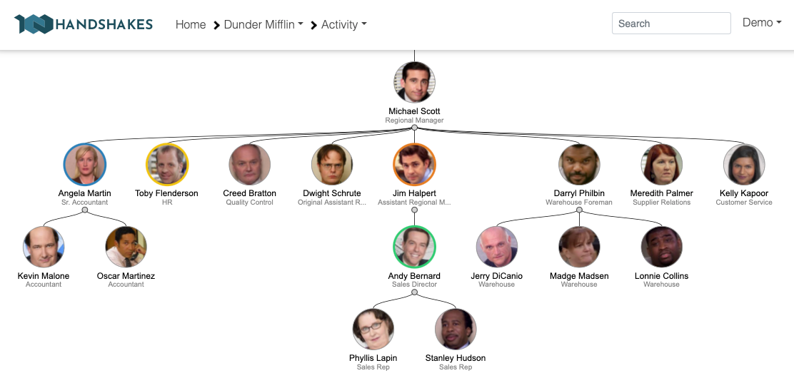 Screenshots & Videos Screenshot #1