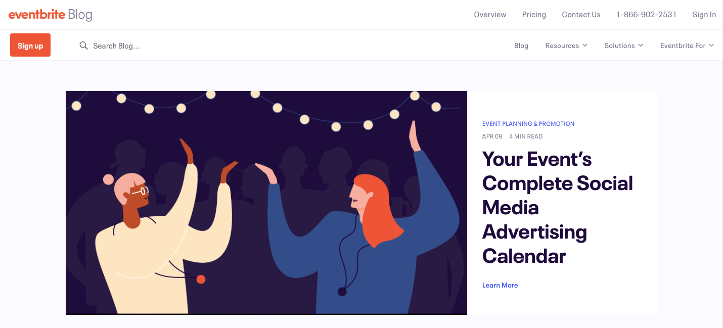 Screenshots & Videos Screenshot #0