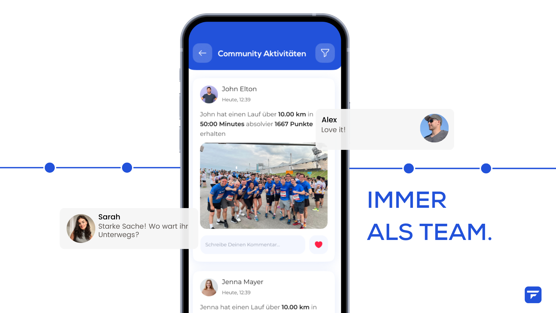 Screenshots & Videos Screenshot #2