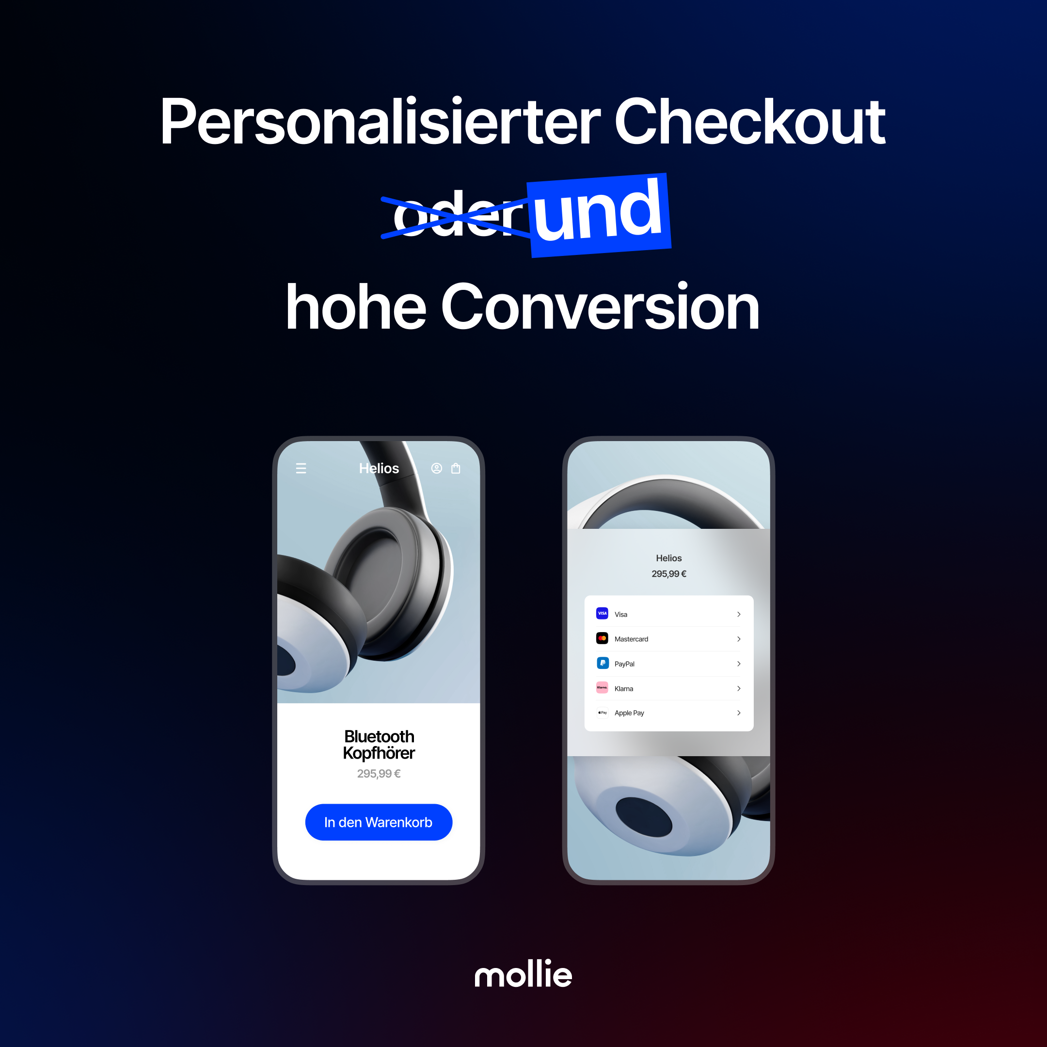 undefined Screenshot #0