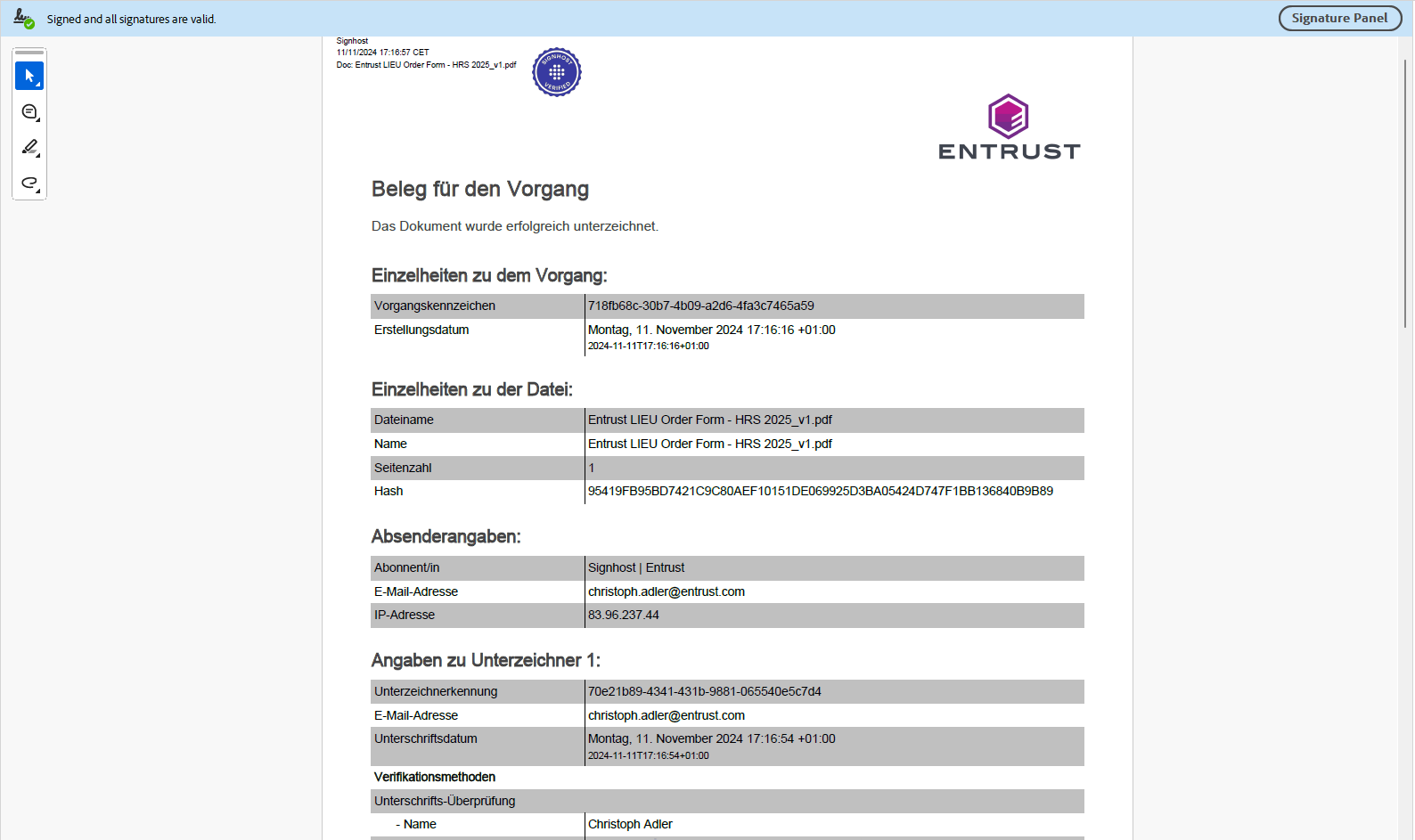 Screenshots & Videos Screenshot #4