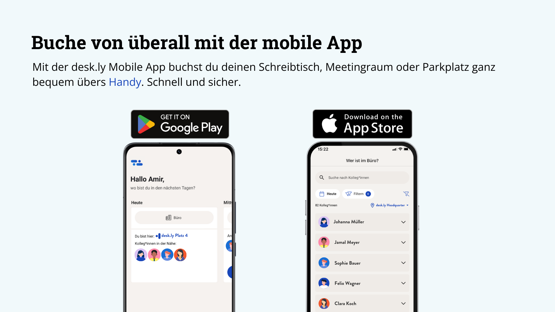 Screenshots & Videos Screenshot #7