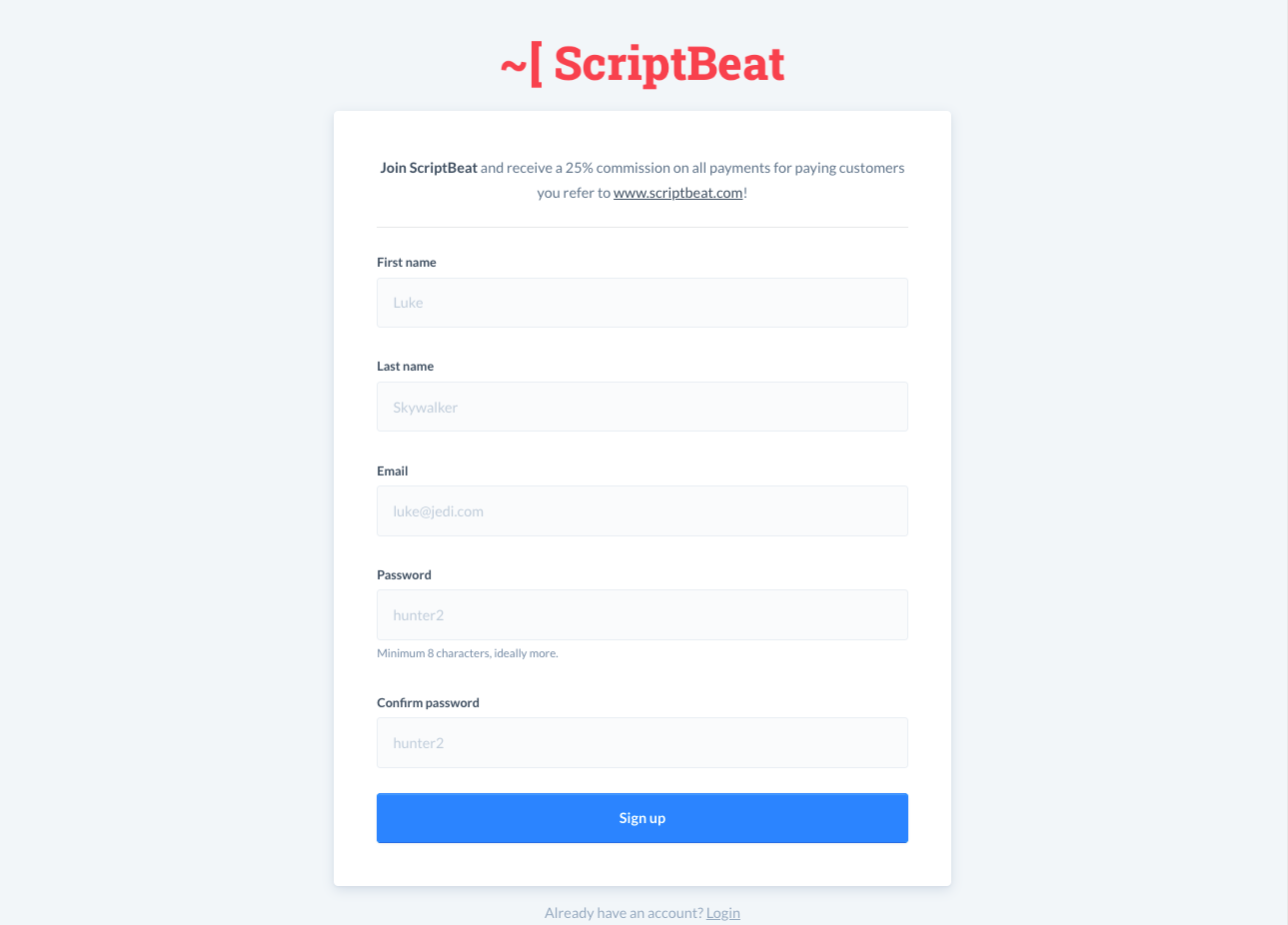 Screenshots & Videos Screenshot #4