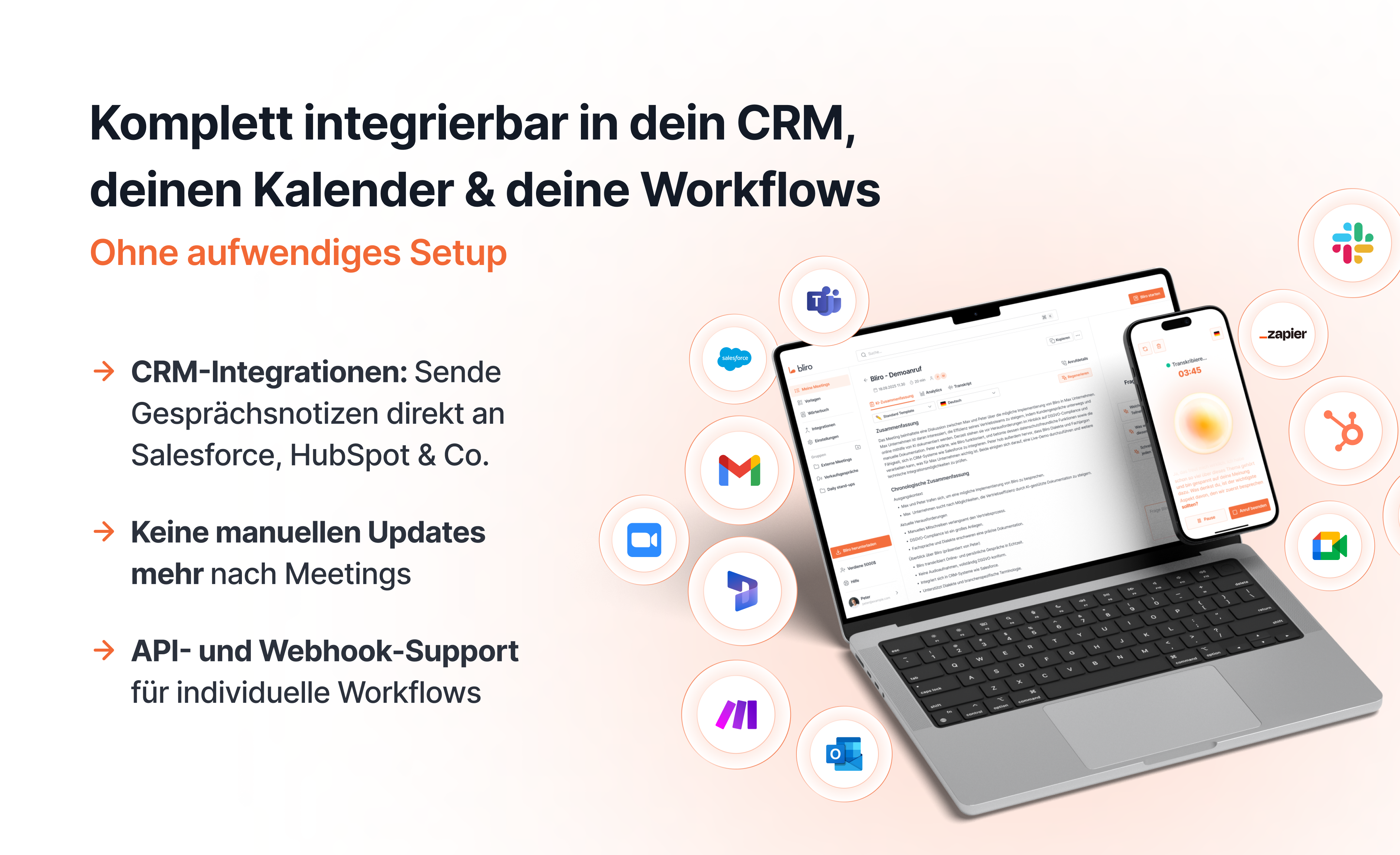 Screenshots & Videos Screenshot #1