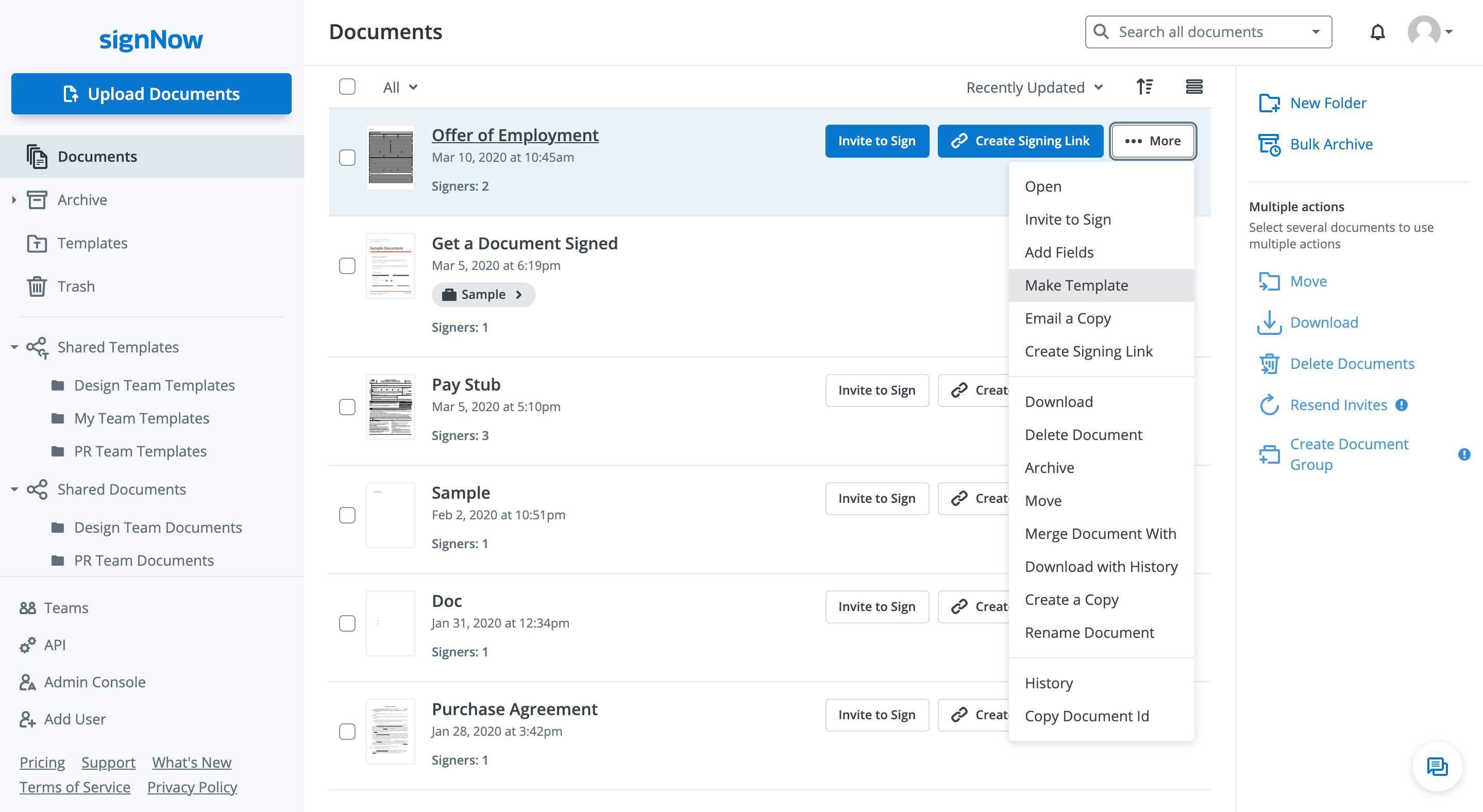 Screenshots & Videos Screenshot #3