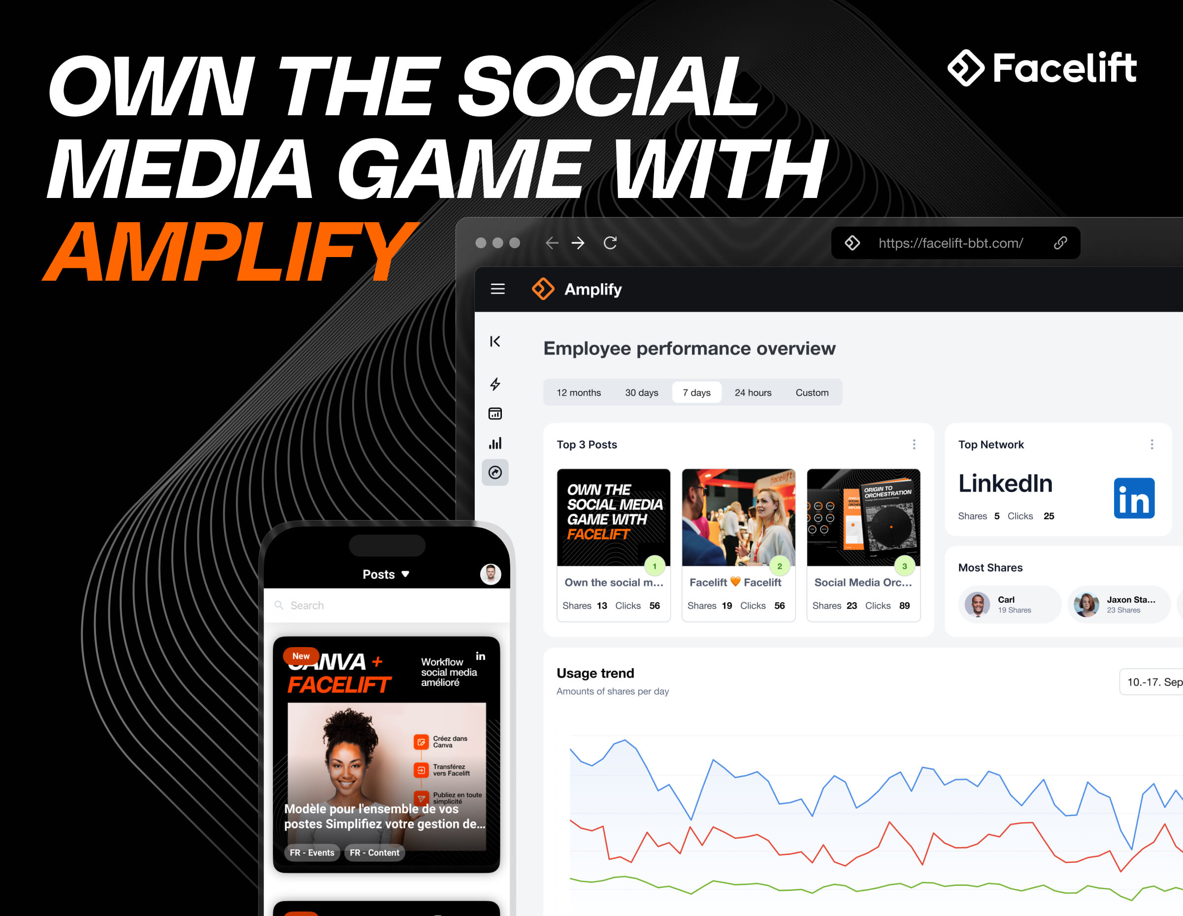 Screenshots & Videos Screenshot #0