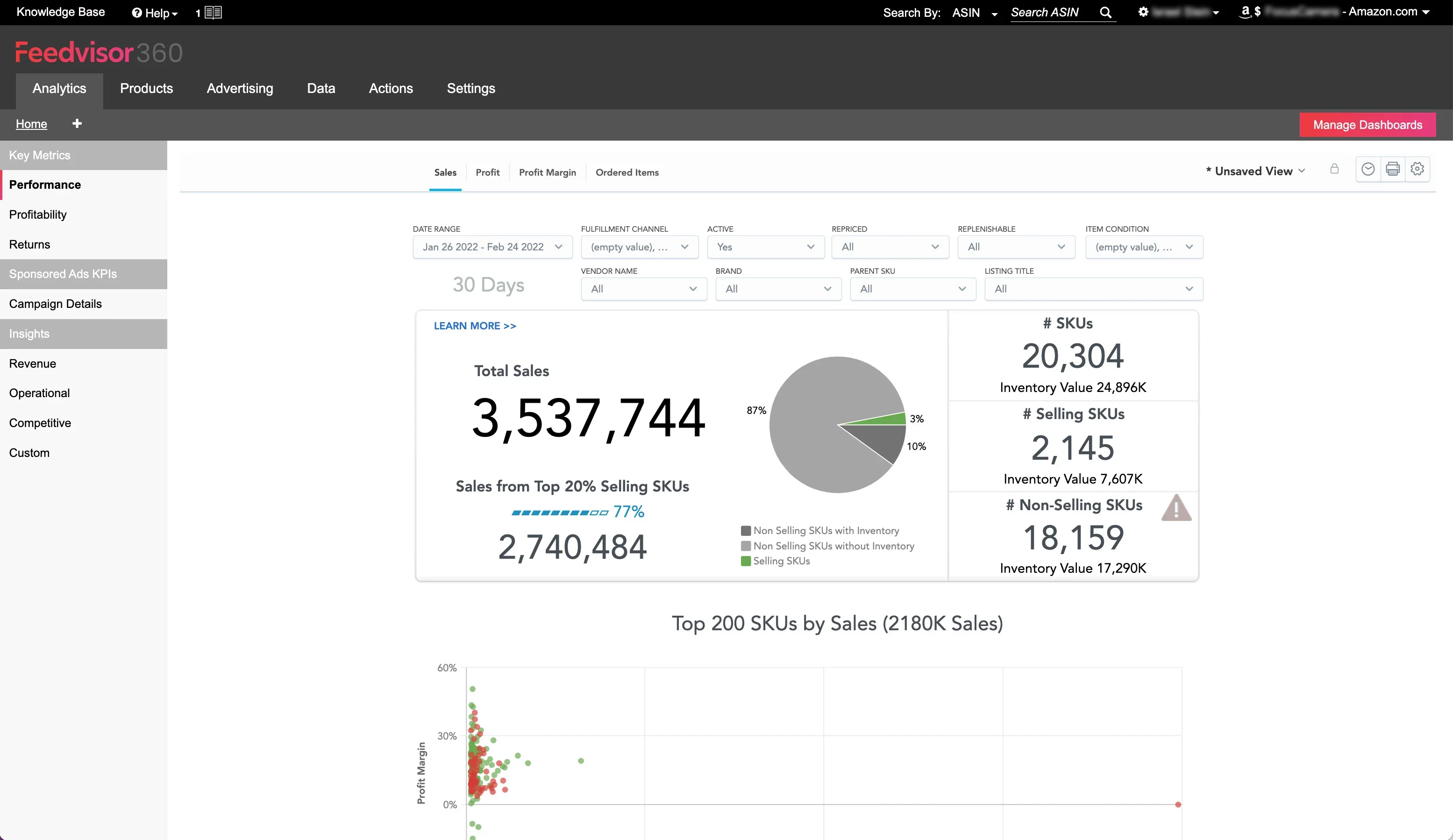 Screenshots & Videos Screenshot #1