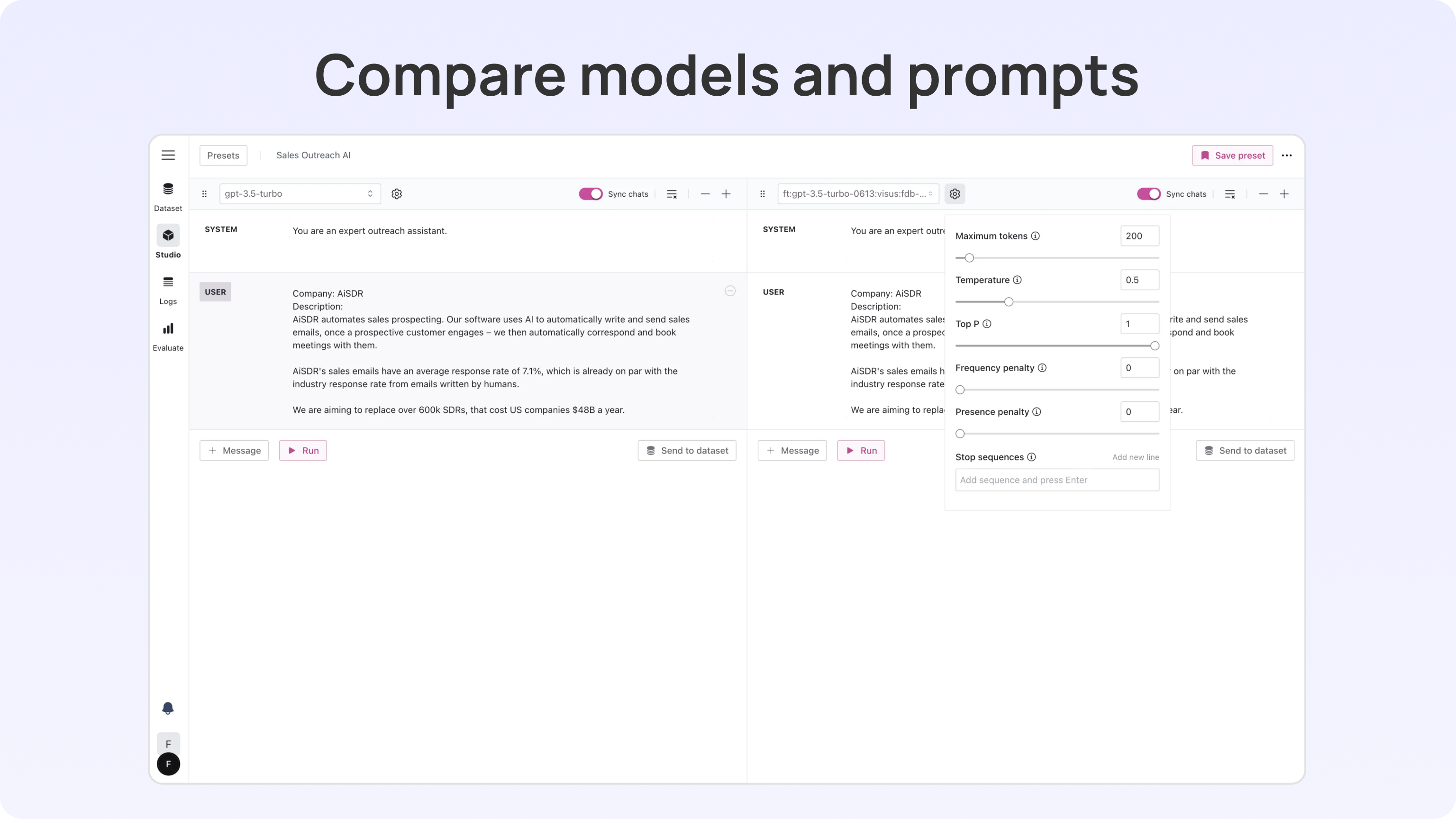 Screenshots & Videos Screenshot #3