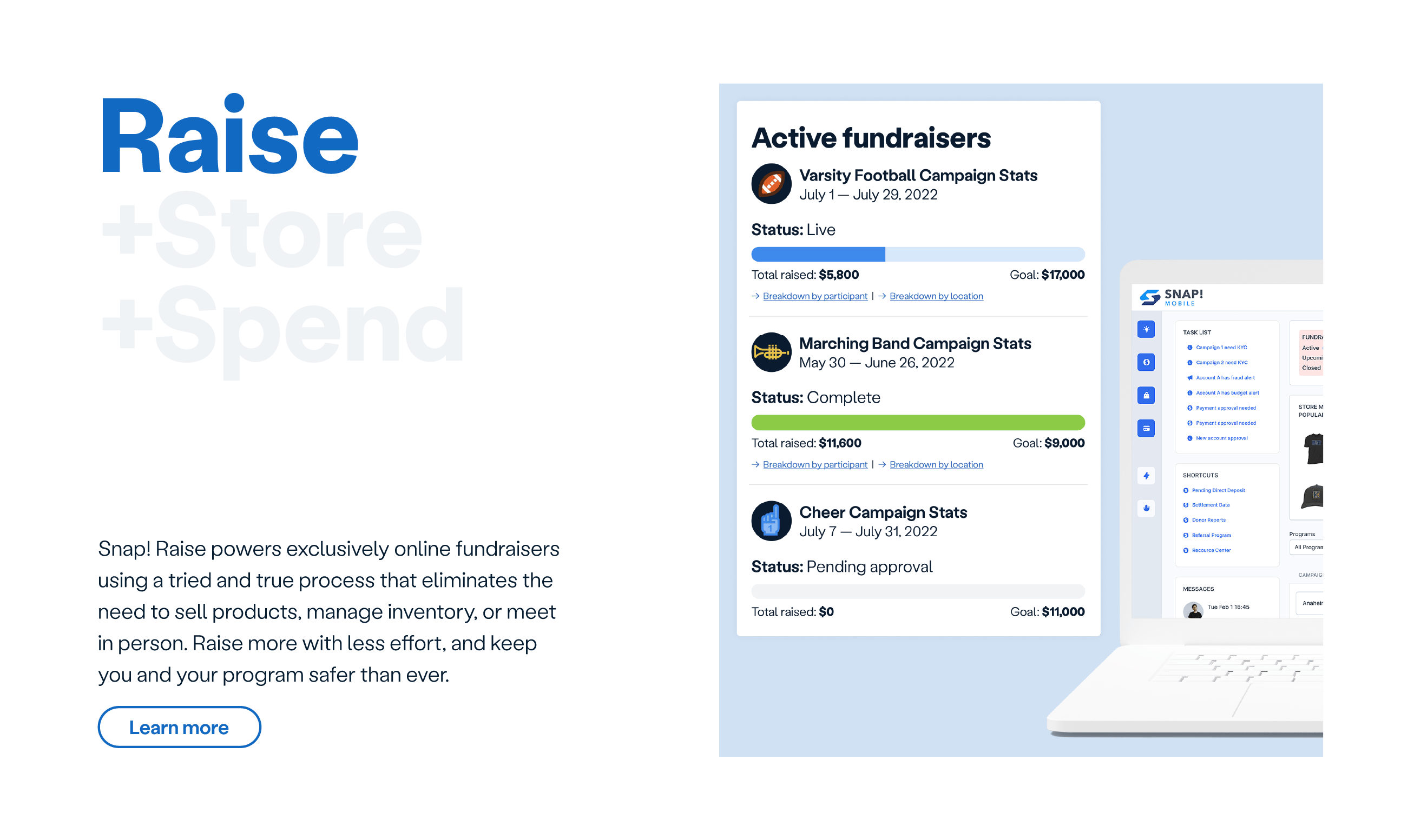 Screenshots & Videos Screenshot #1