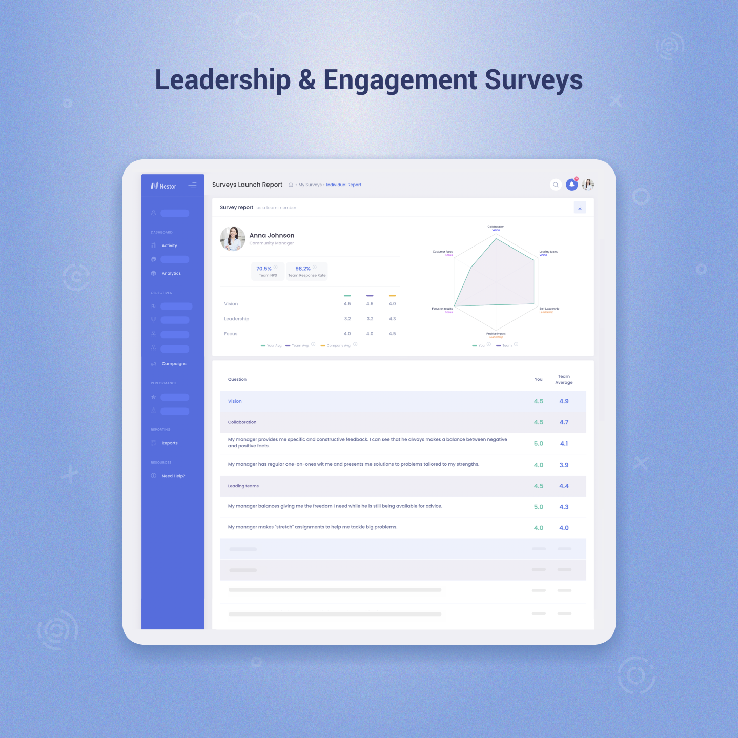 Screenshots & Videos Screenshot #2