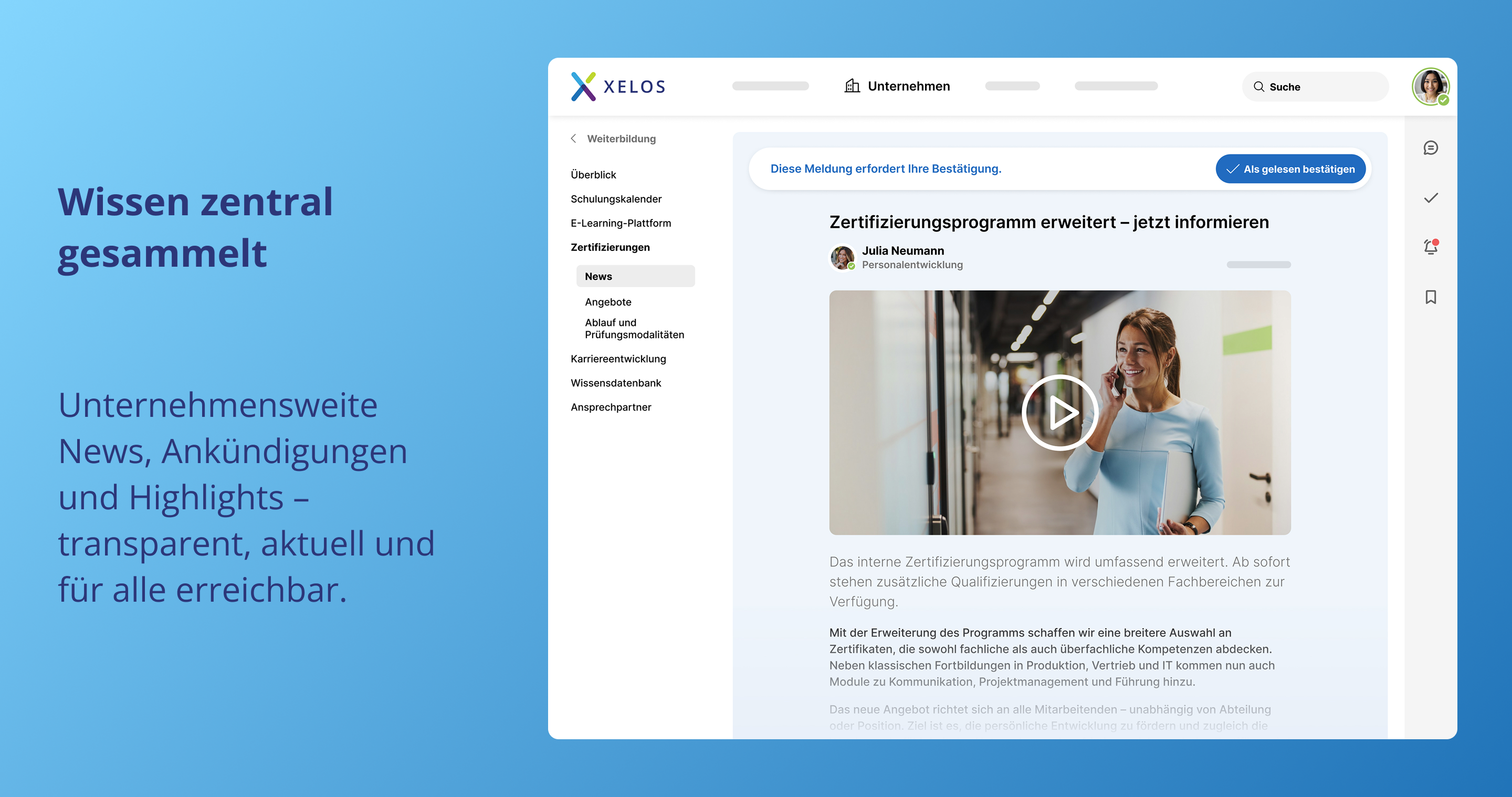 Screenshots & Videos Screenshot #0