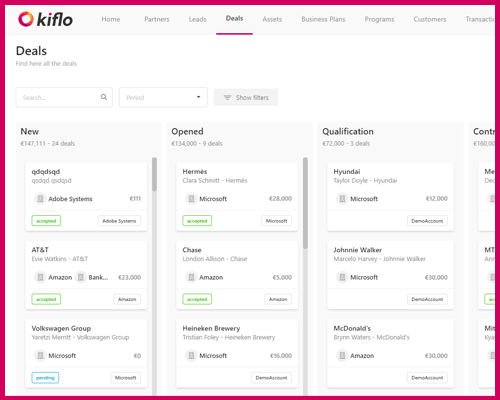 Screenshots & Videos Screenshot #1