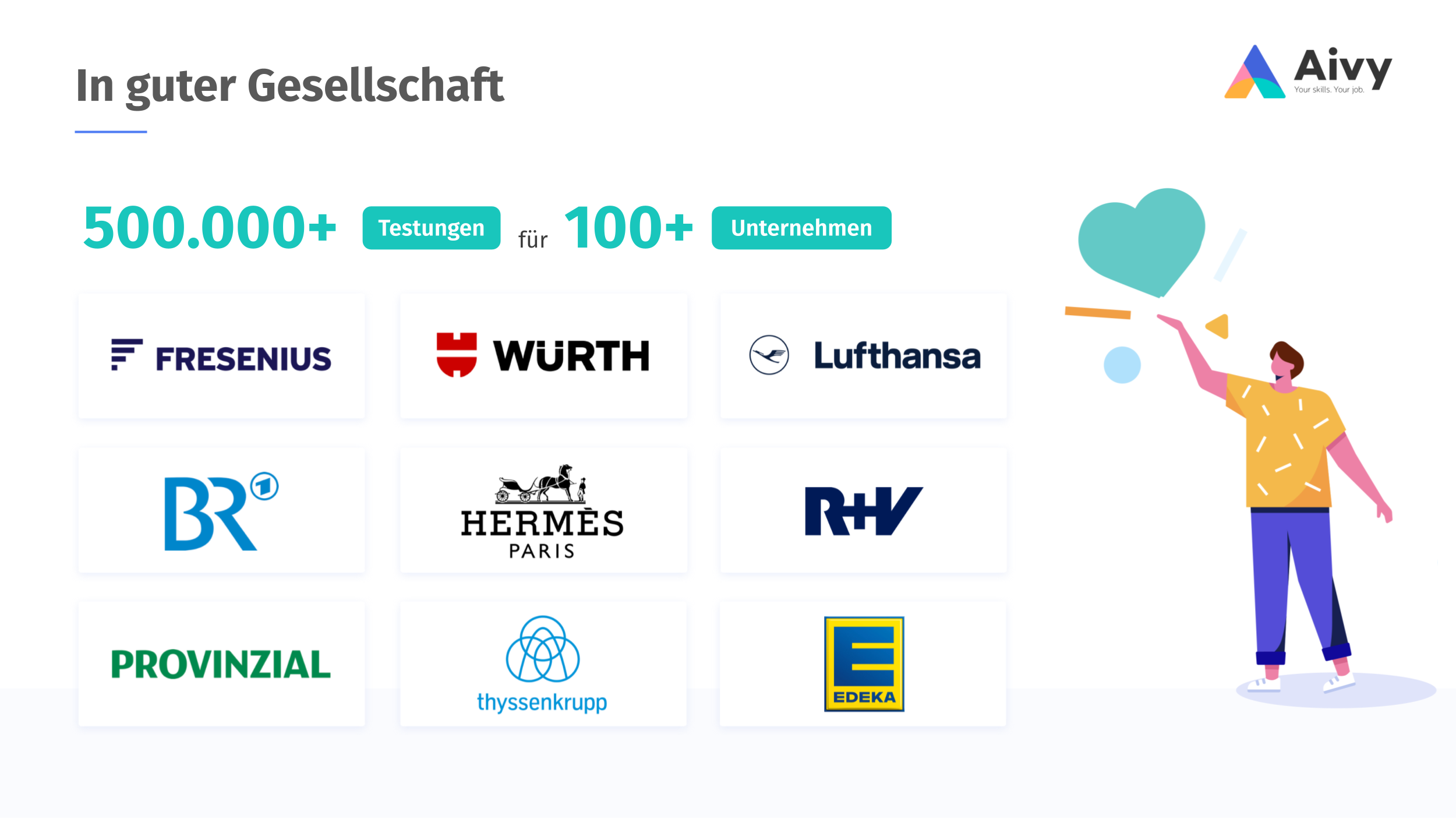 Screenshots & Videos Screenshot #3