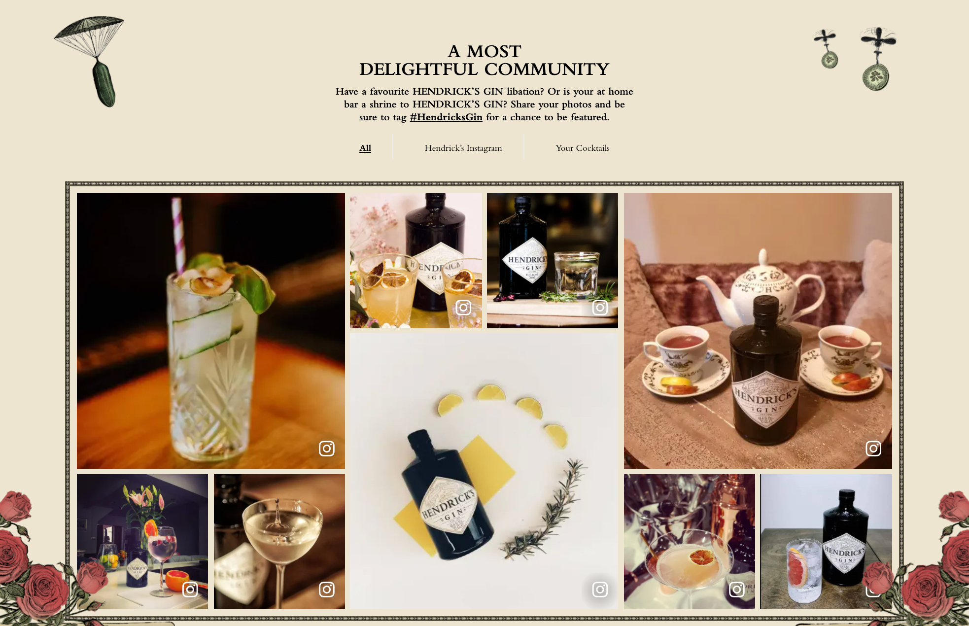 Screenshots & Videos Screenshot #2