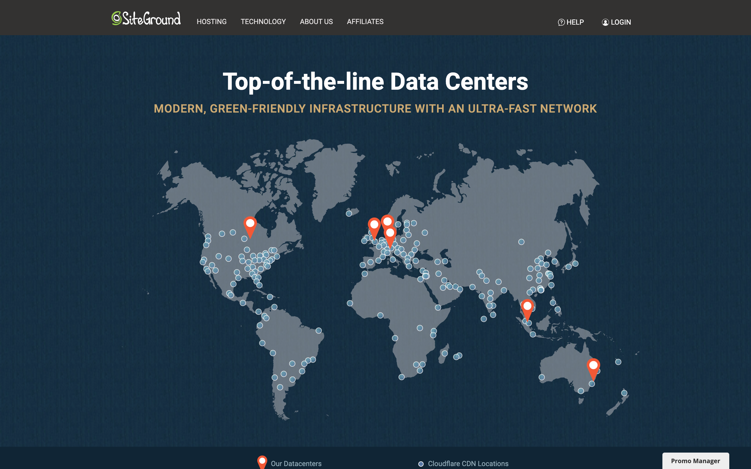Screenshots & Videos Screenshot #1