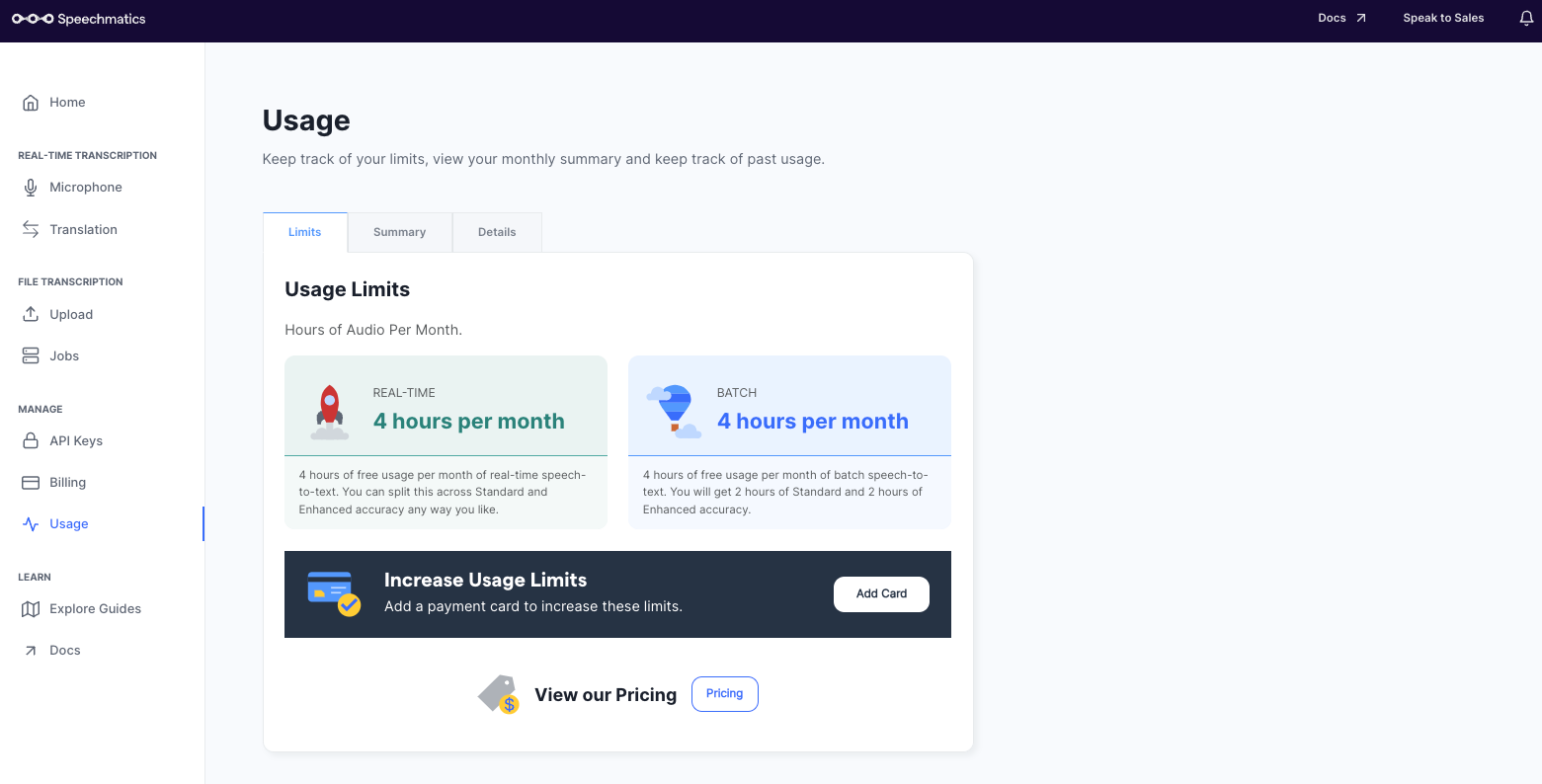Screenshots & Videos Screenshot #4