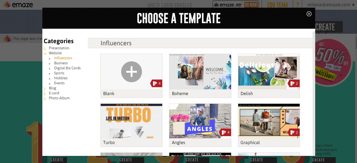 Screenshots & Videos Screenshot #3