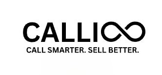 Callioo Logo